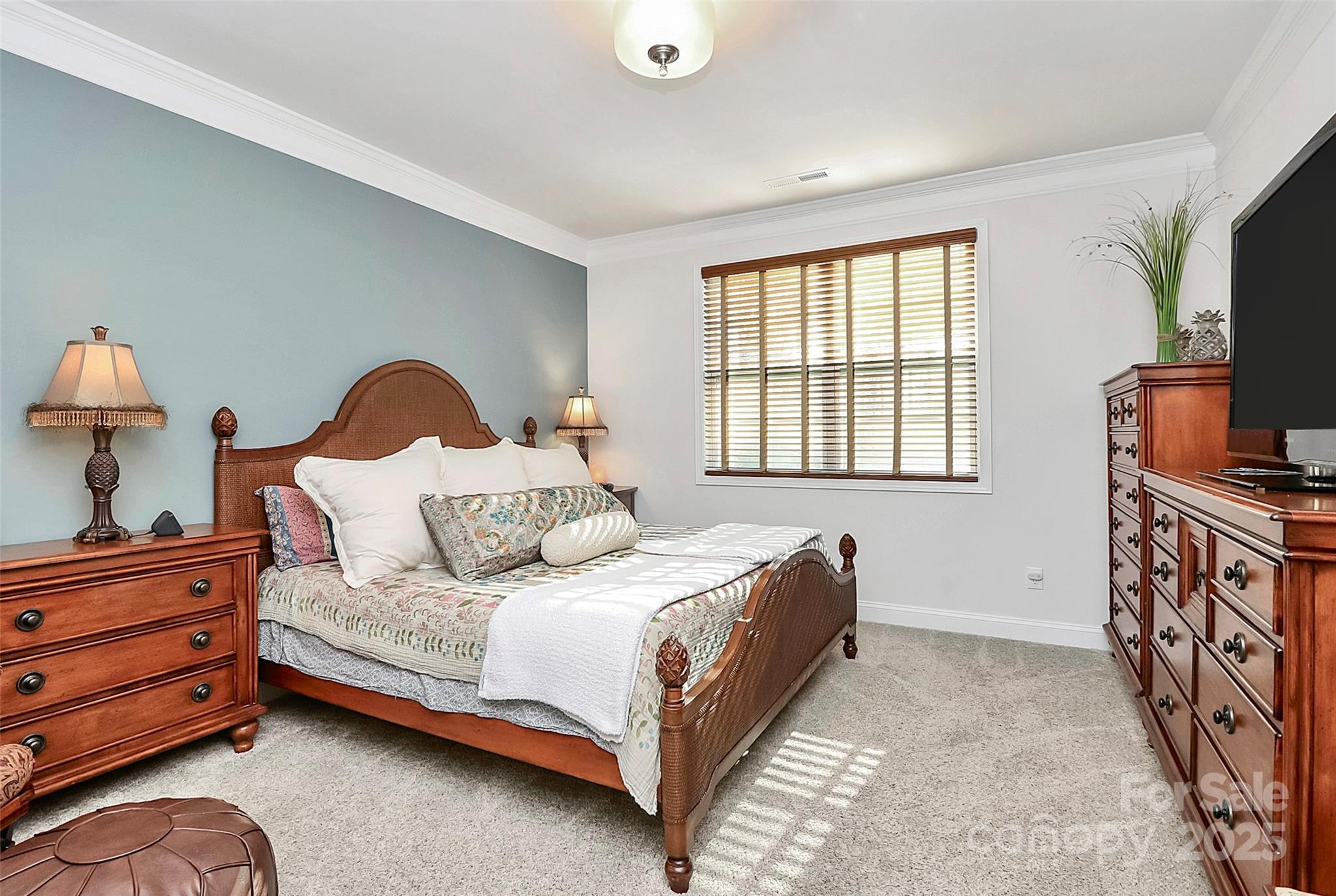 163 Hanks Bluff Drive