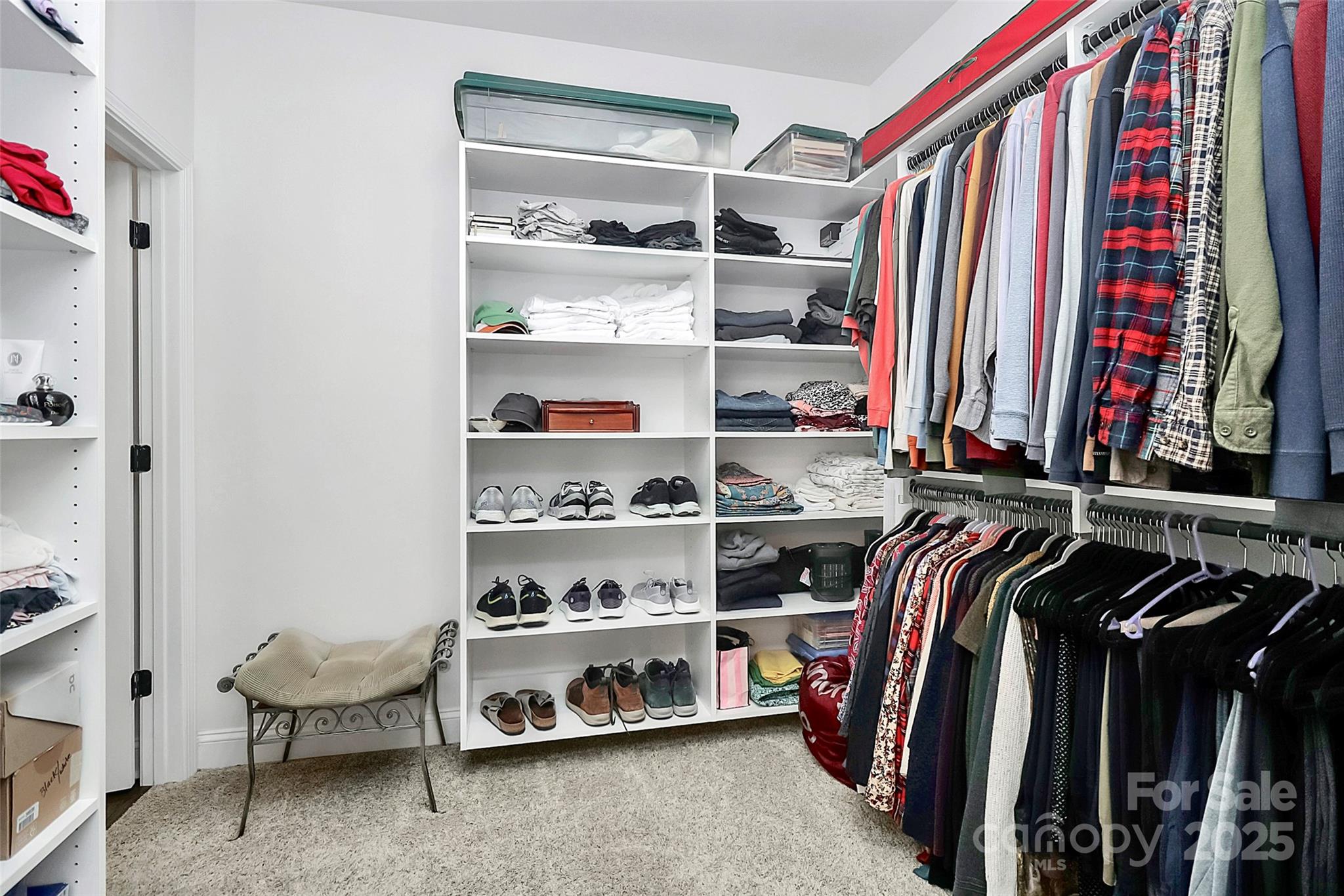 163 Hanks Bluff Drive