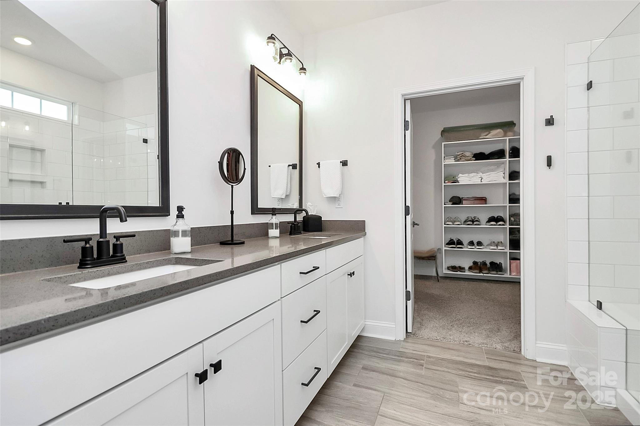 163 Hanks Bluff Drive