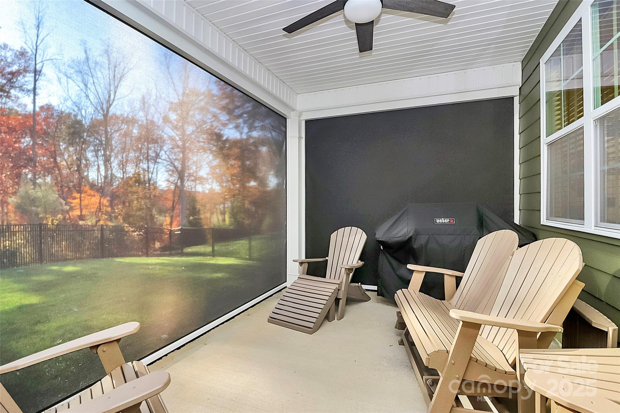 163 Hanks Bluff Drive