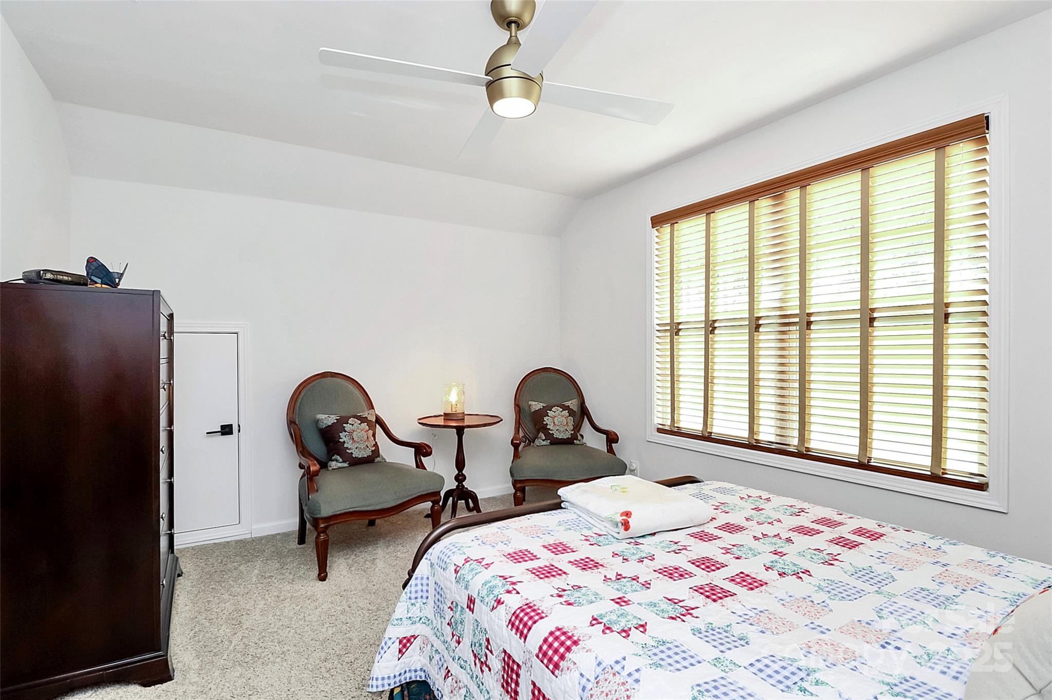 163 Hanks Bluff Drive