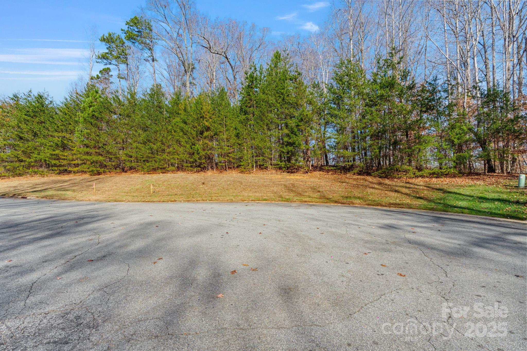 Lot 36 Misty Creek Drive Unit: 36