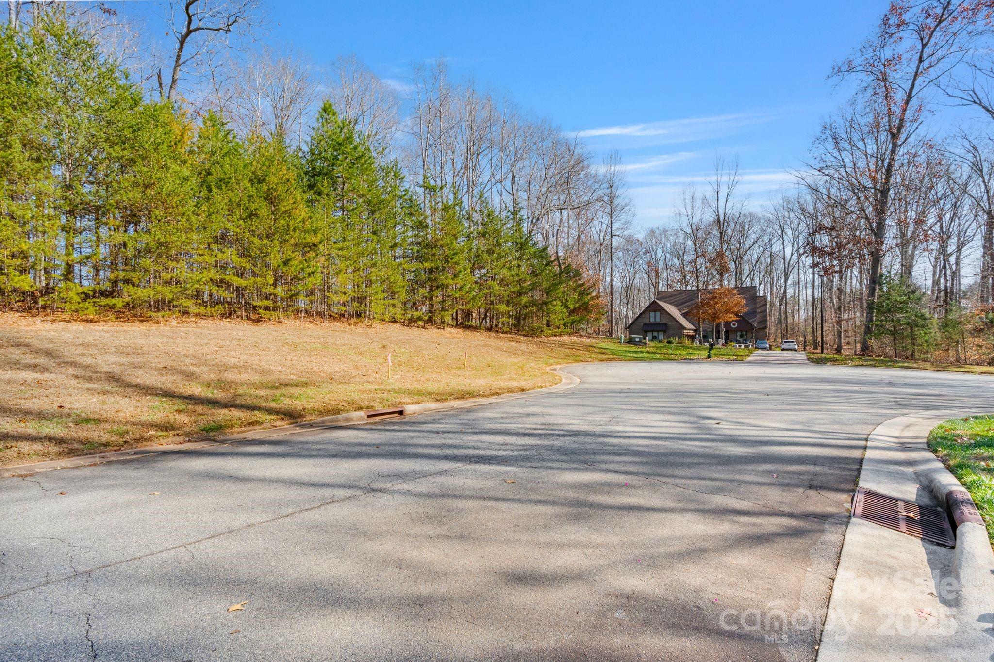 Lot 36 Misty Creek Drive Unit: 36