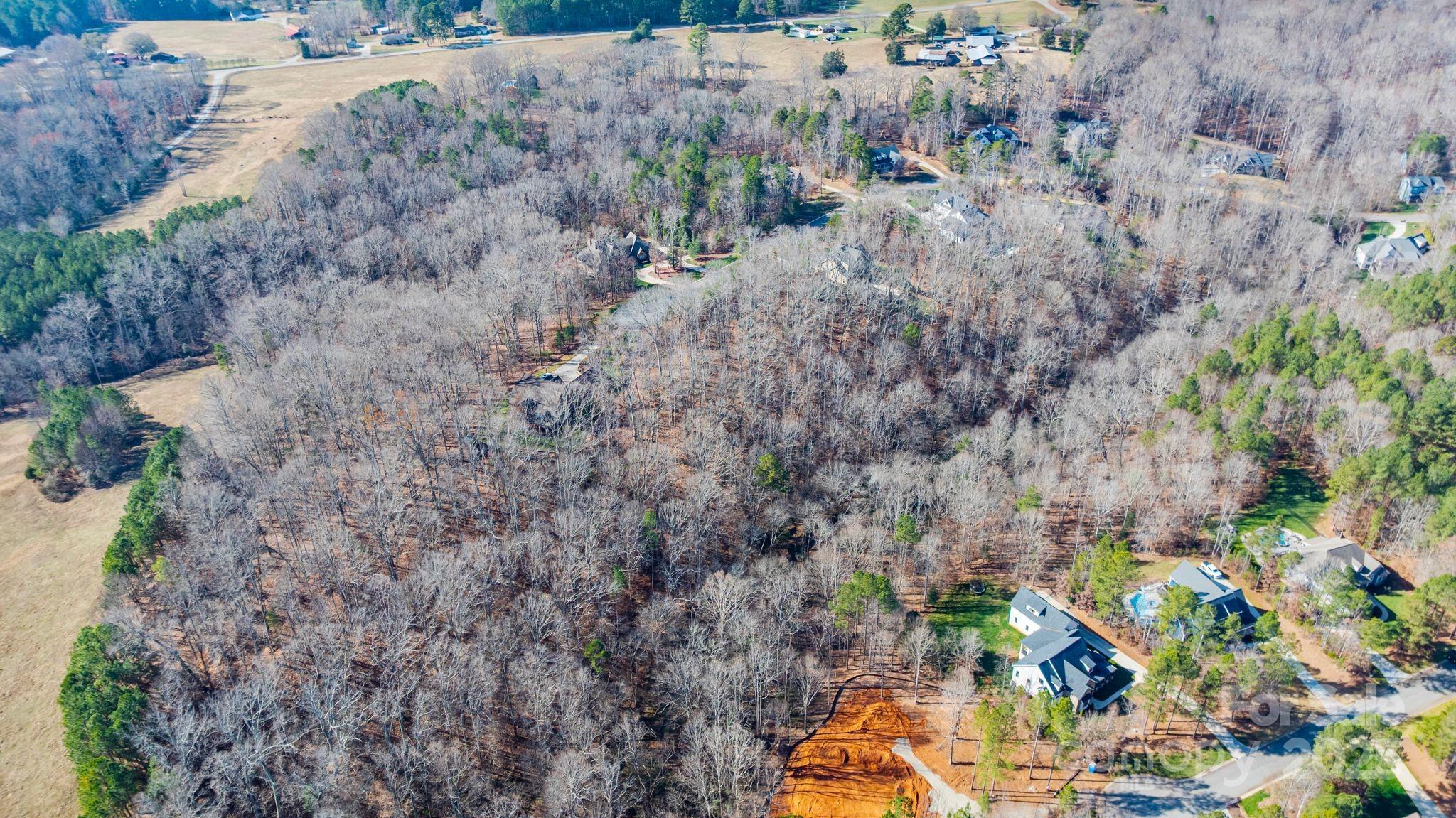 Lot 36 Misty Creek Drive Unit: 36