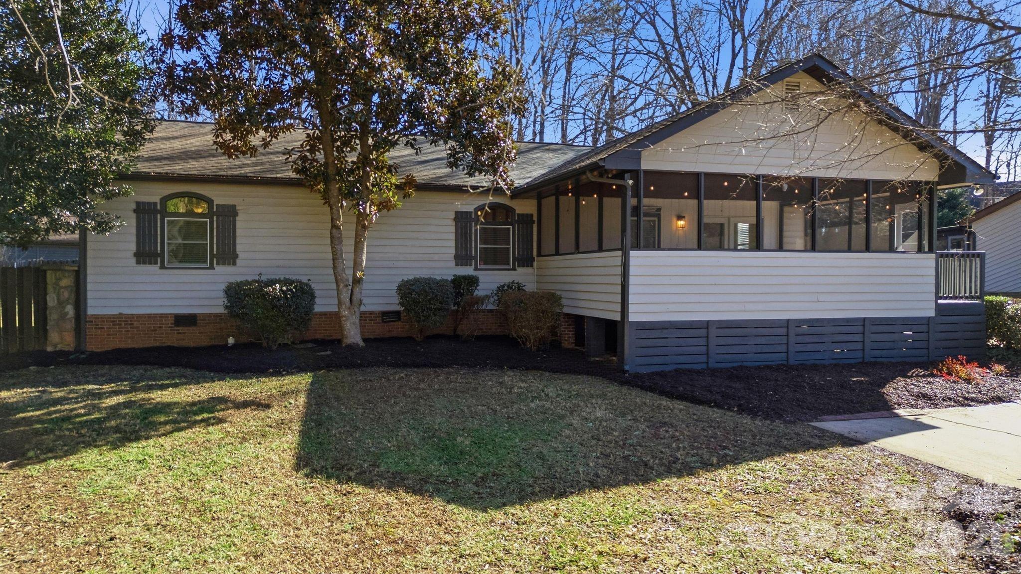 21326 Sandy Cove Road