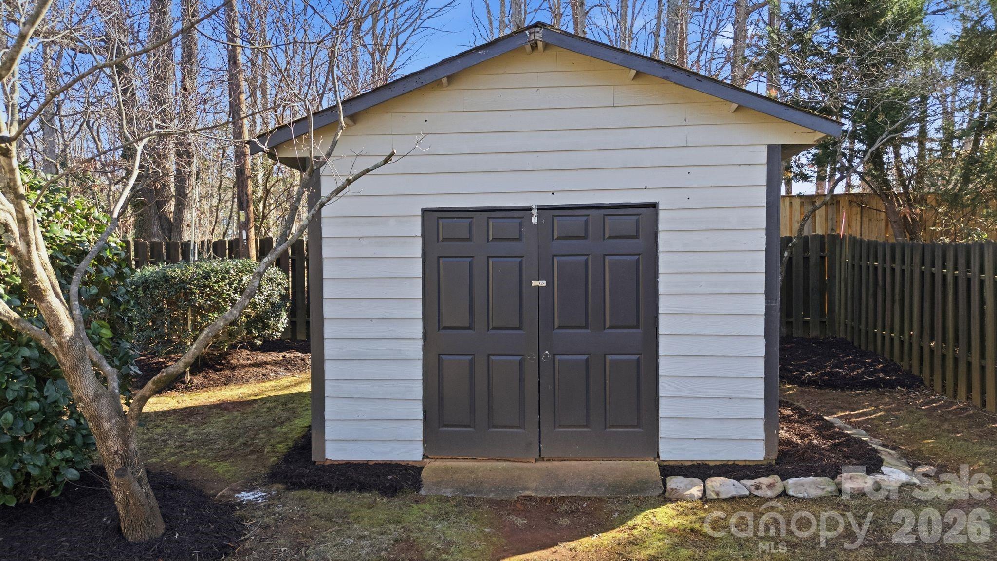 21326 Sandy Cove Road