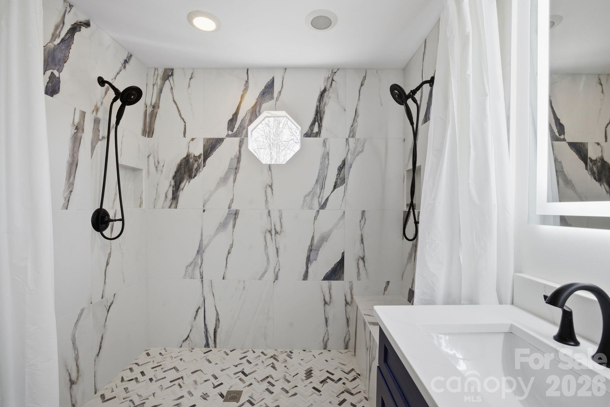 21326 Sandy Cove Road