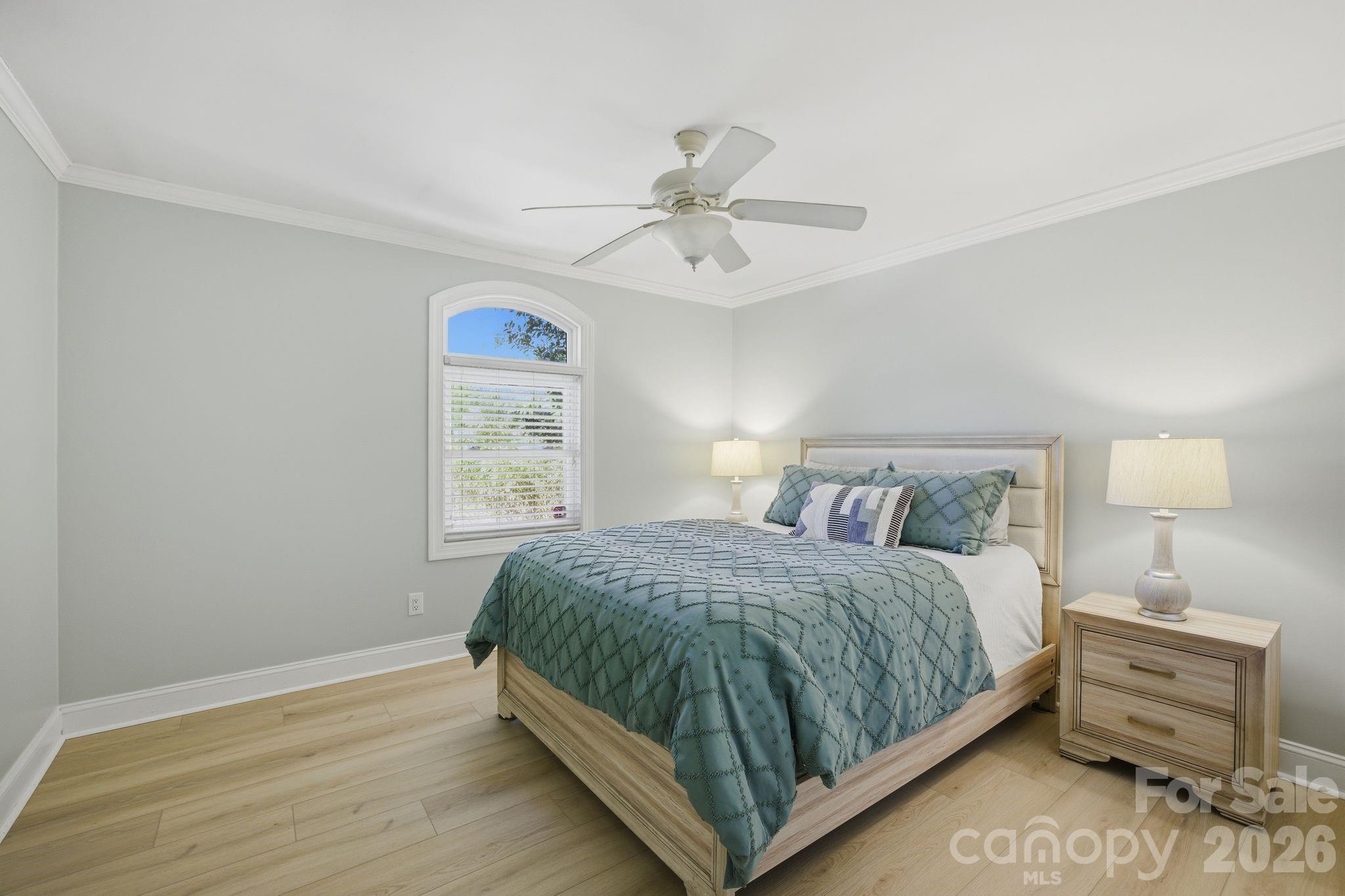 21326 Sandy Cove Road