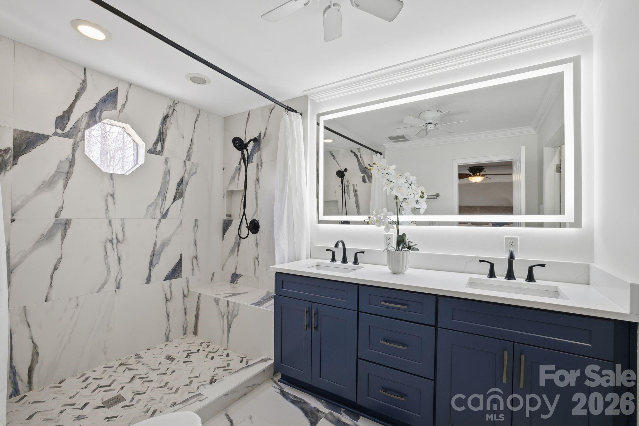 21326 Sandy Cove Road