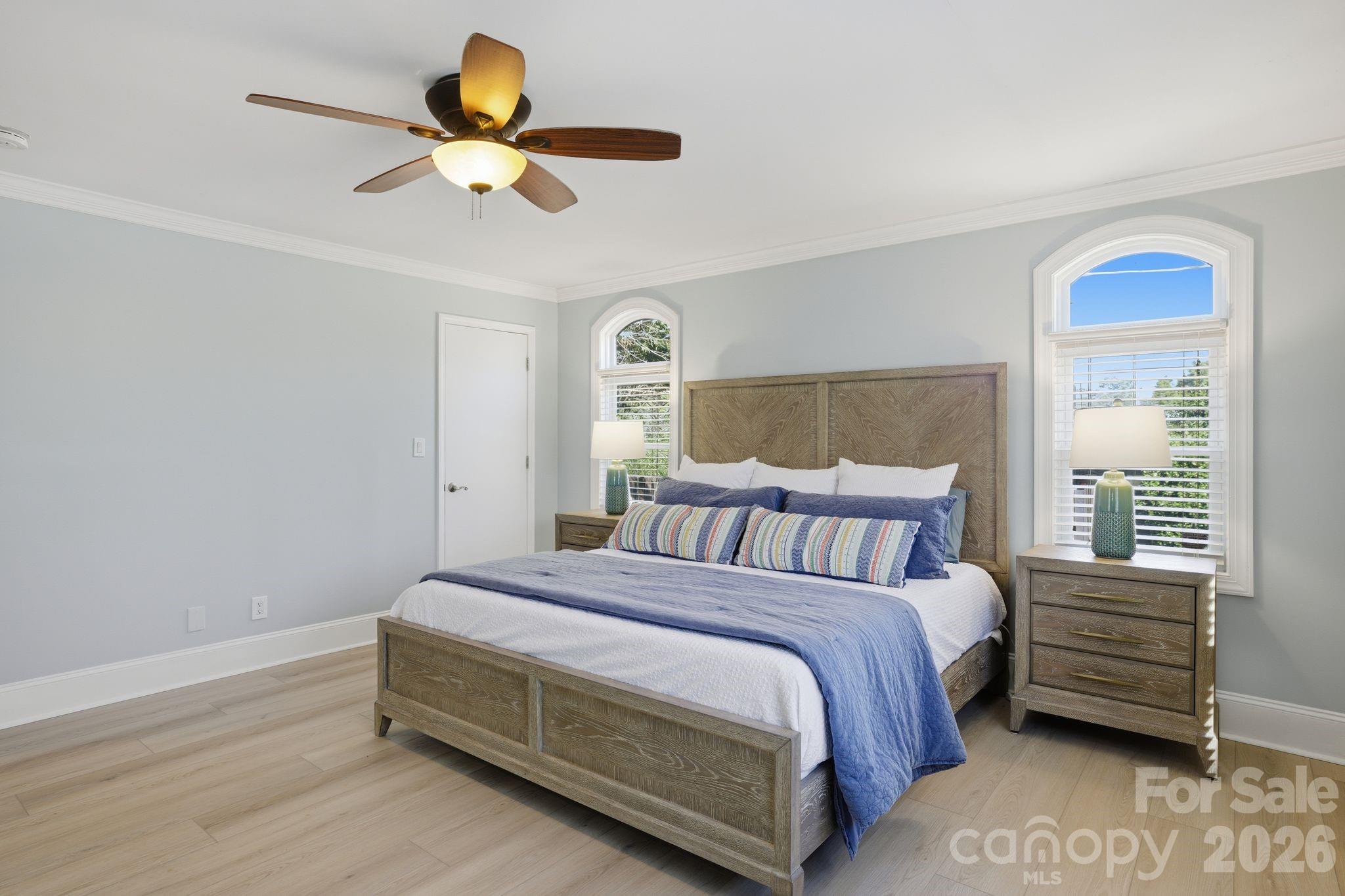 21326 Sandy Cove Road