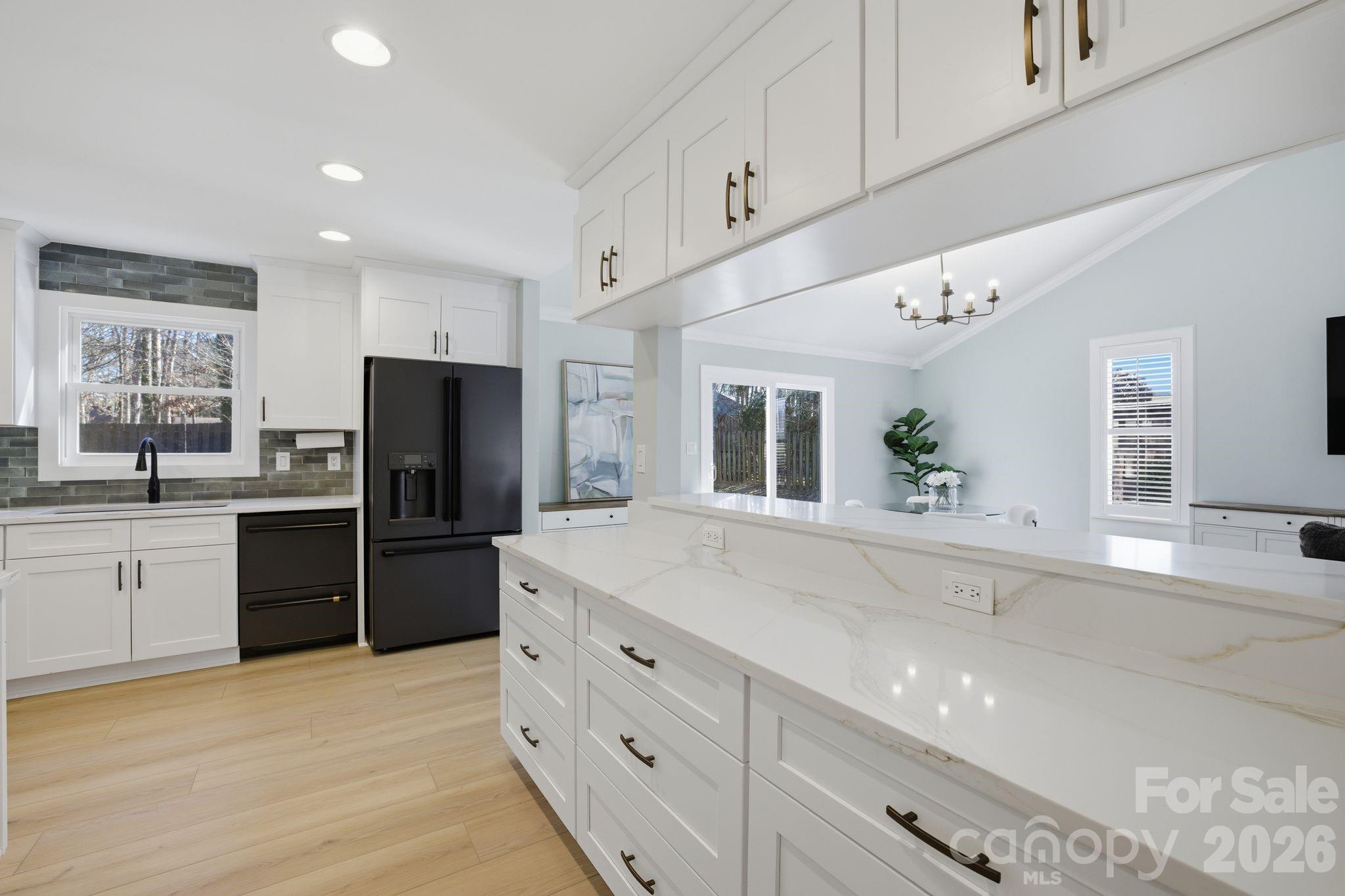 21326 Sandy Cove Road