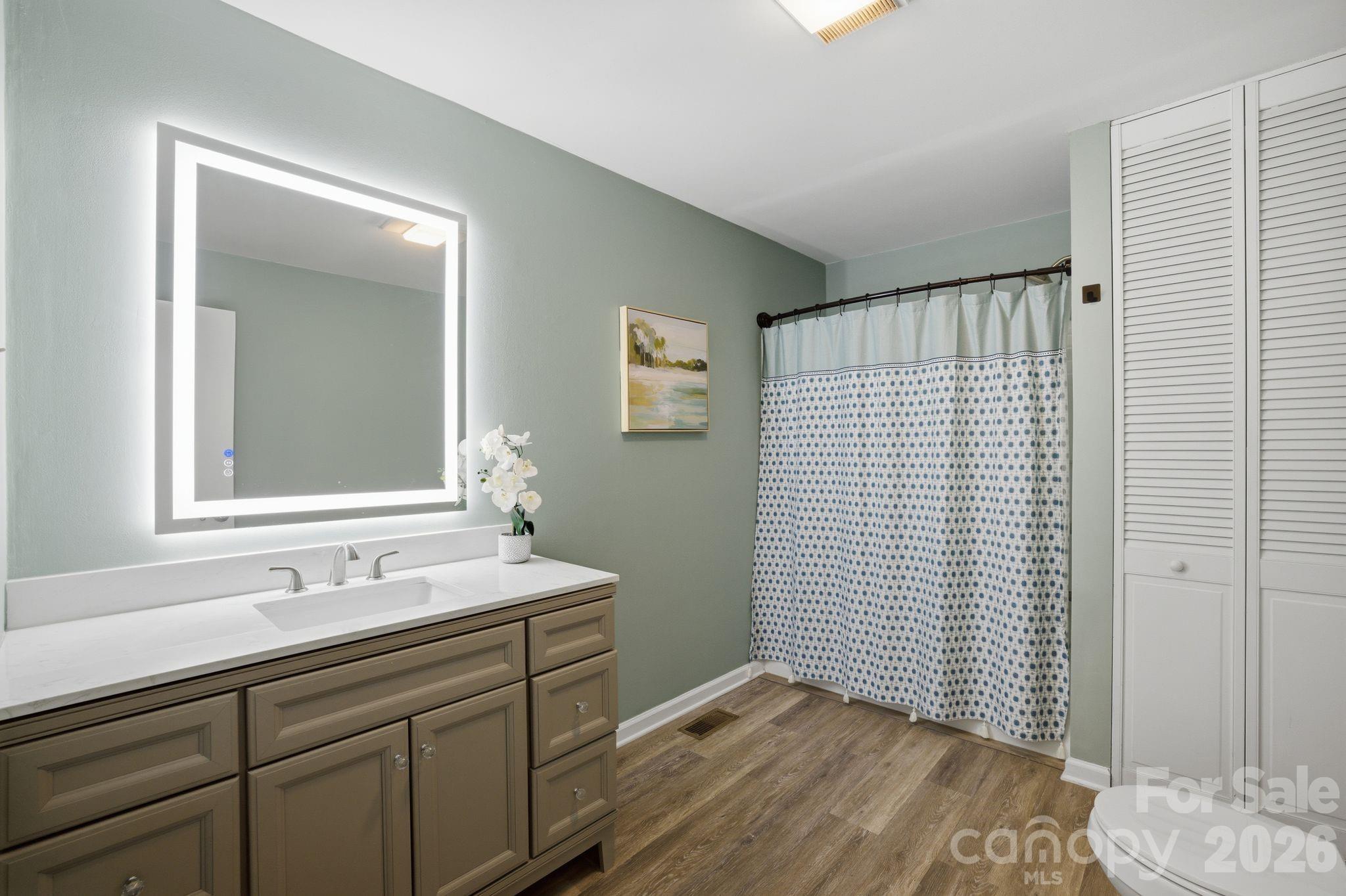 21326 Sandy Cove Road