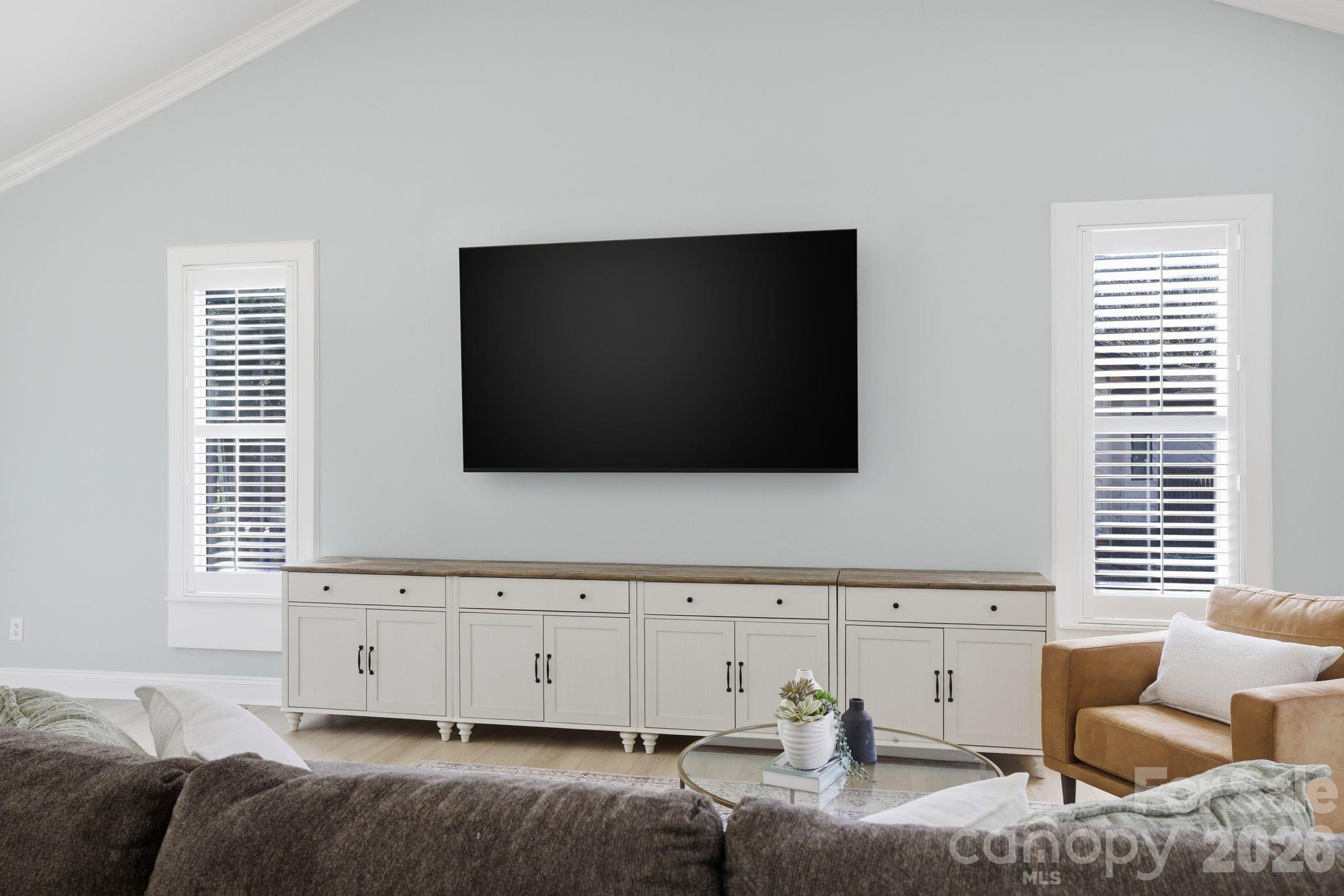 21326 Sandy Cove Road