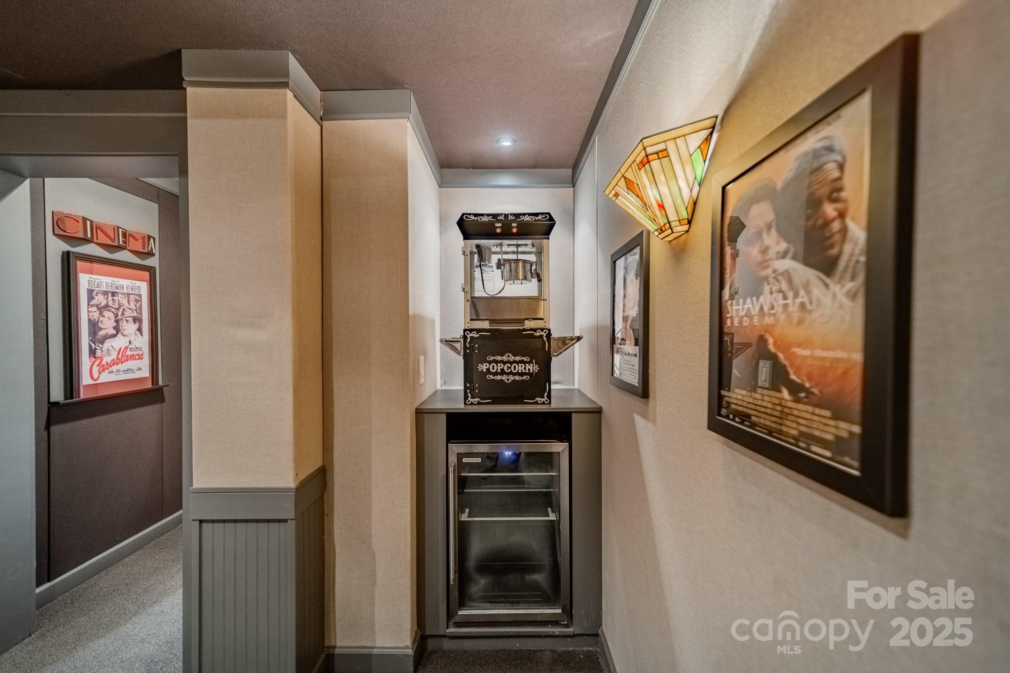 1946 Brawley School Road