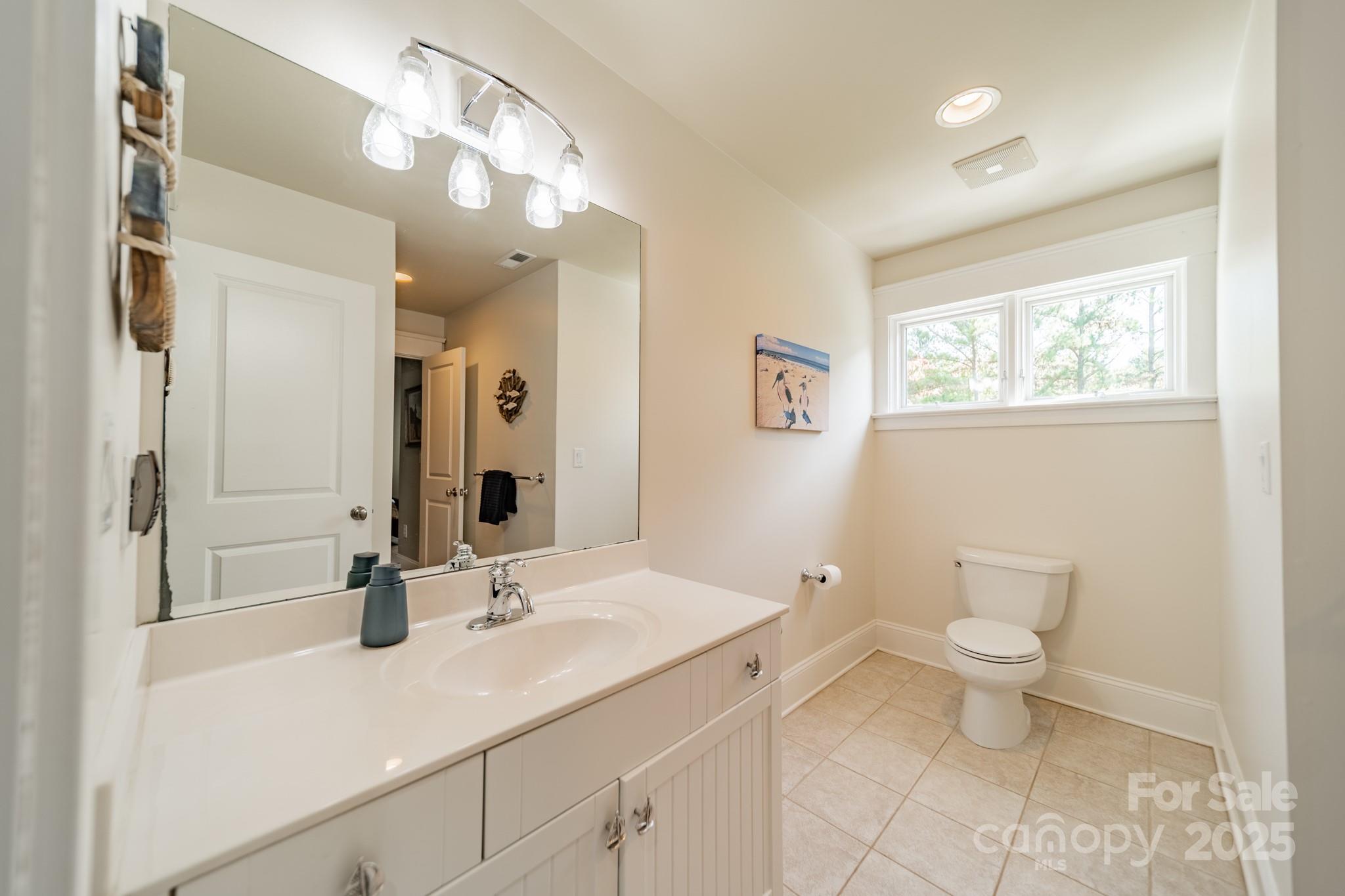 1946 Brawley School Road