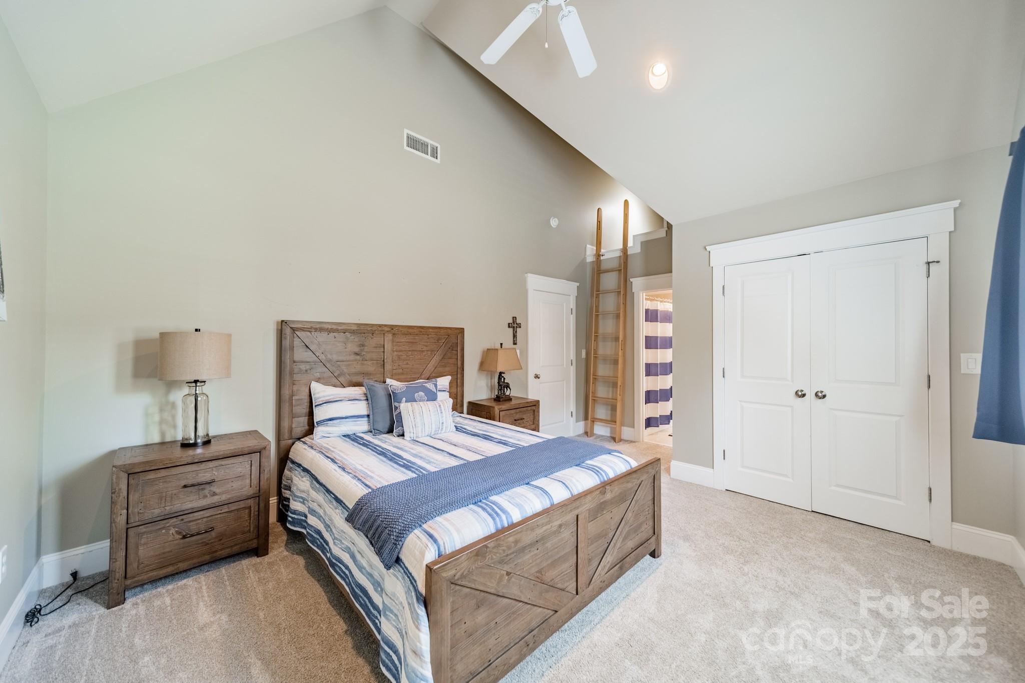 1946 Brawley School Road