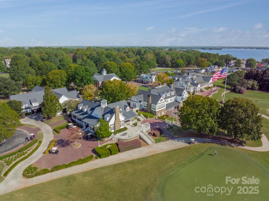 1946 Brawley School Road