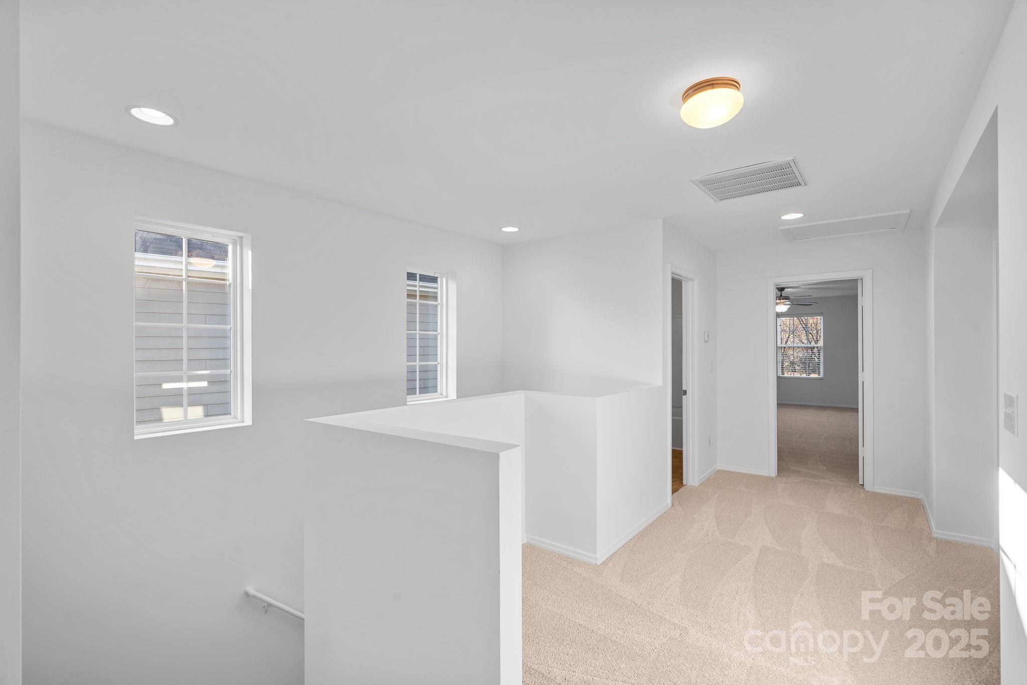 14136 Holly Springs Drive