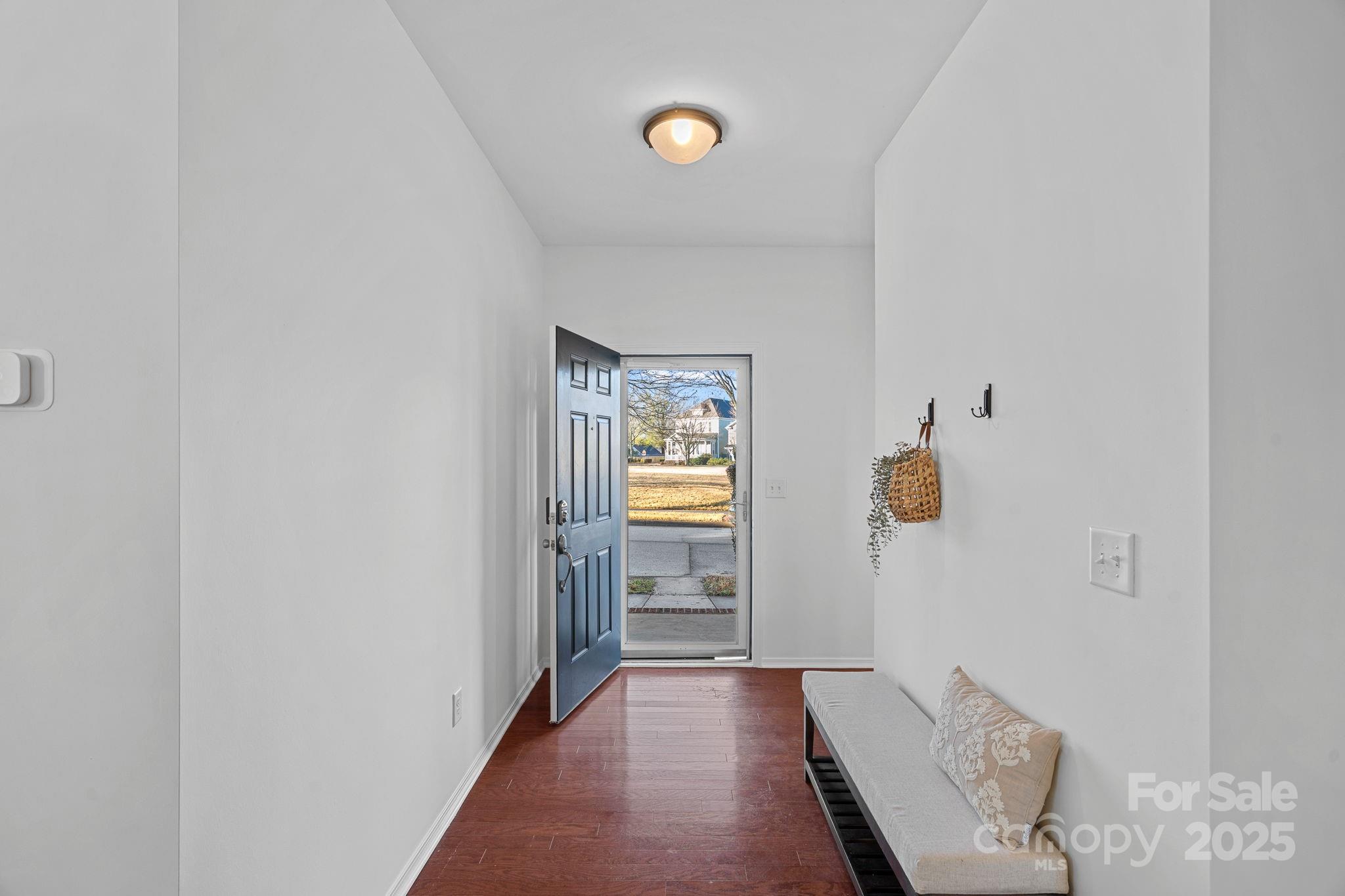 14136 Holly Springs Drive