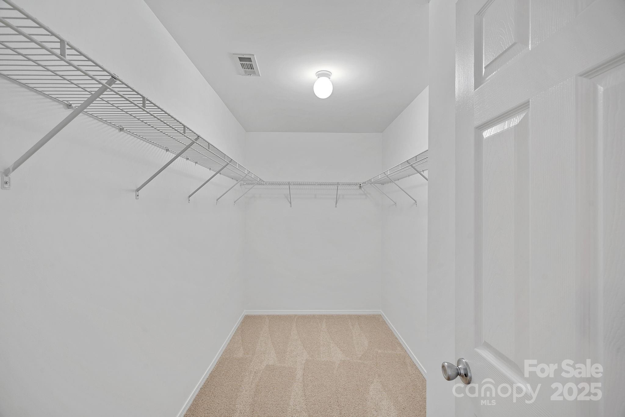 14136 Holly Springs Drive