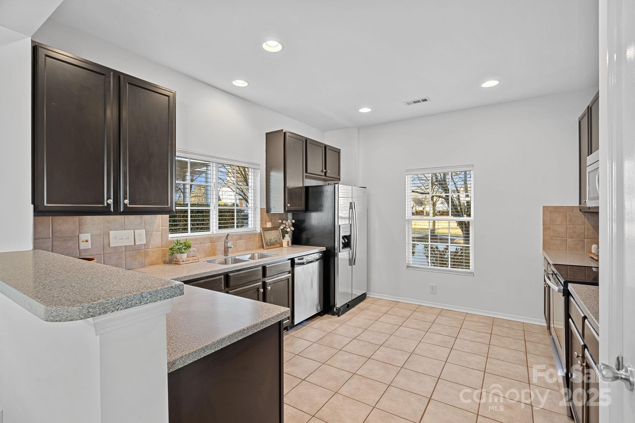 14136 Holly Springs Drive