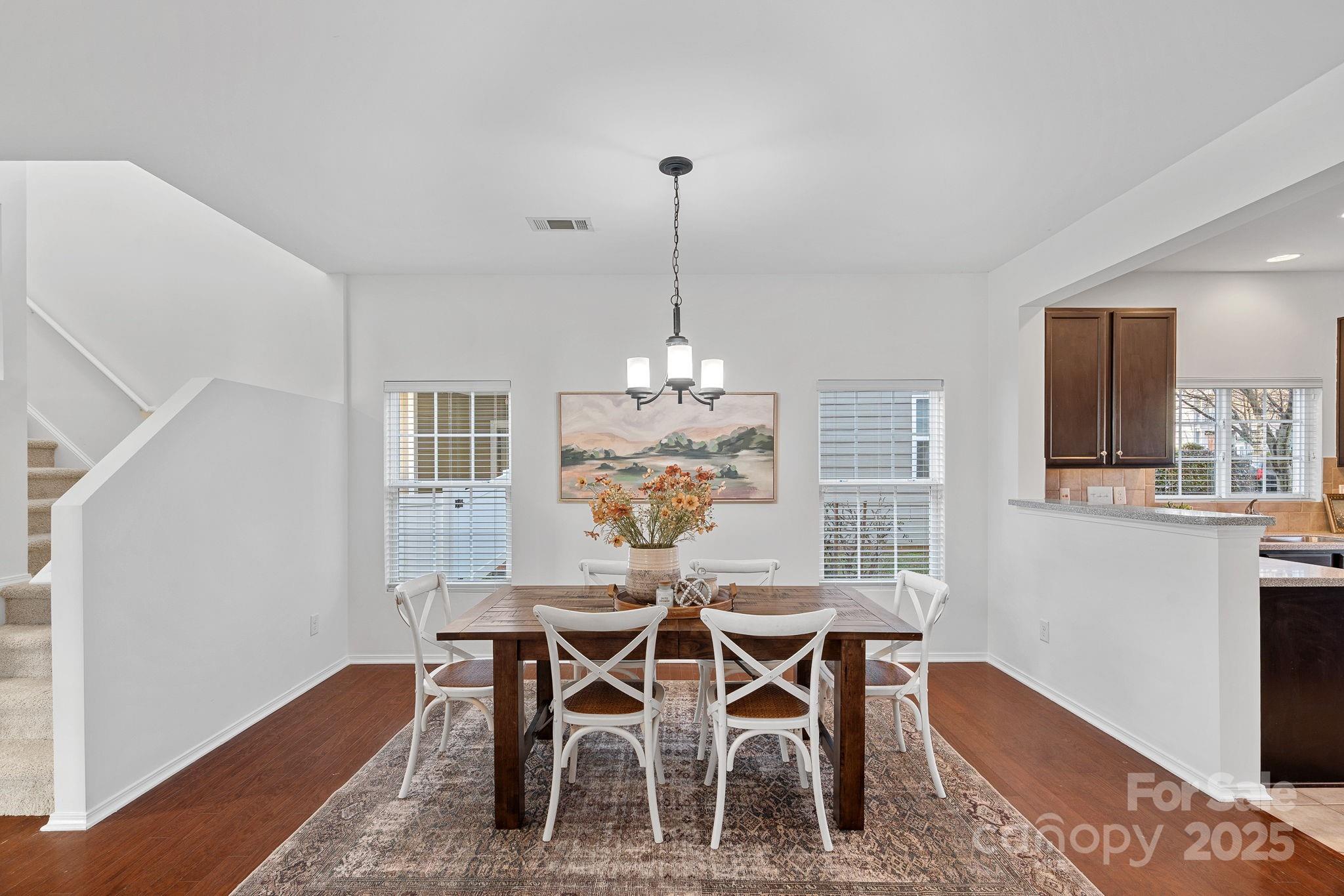 14136 Holly Springs Drive