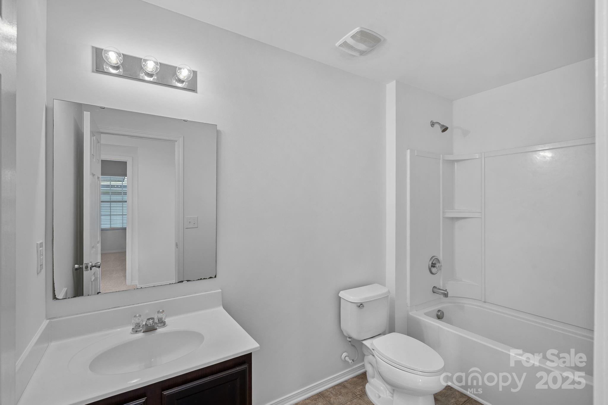 14136 Holly Springs Drive