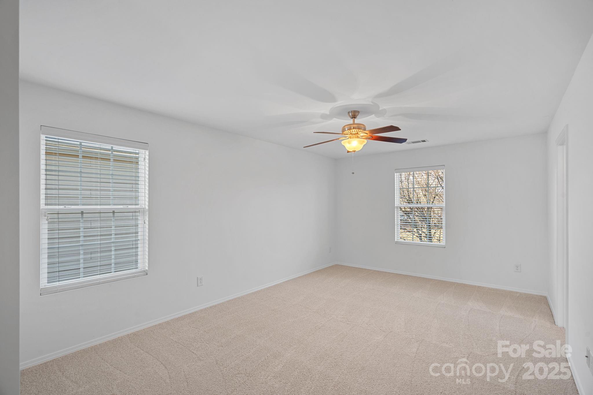 14136 Holly Springs Drive