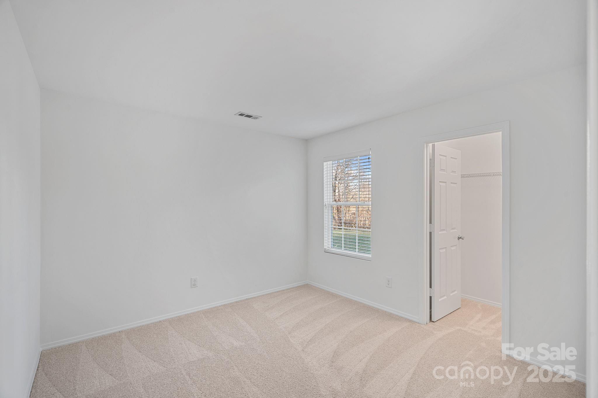 14136 Holly Springs Drive