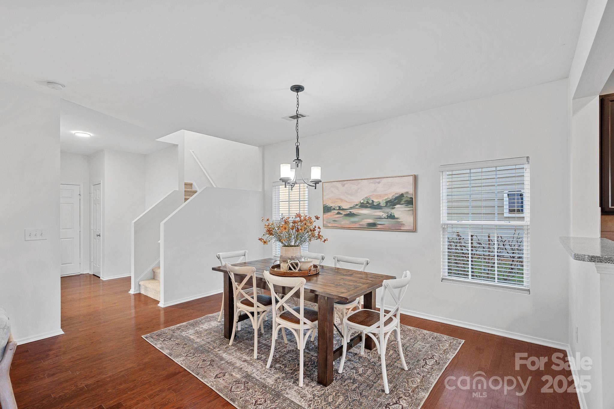 14136 Holly Springs Drive