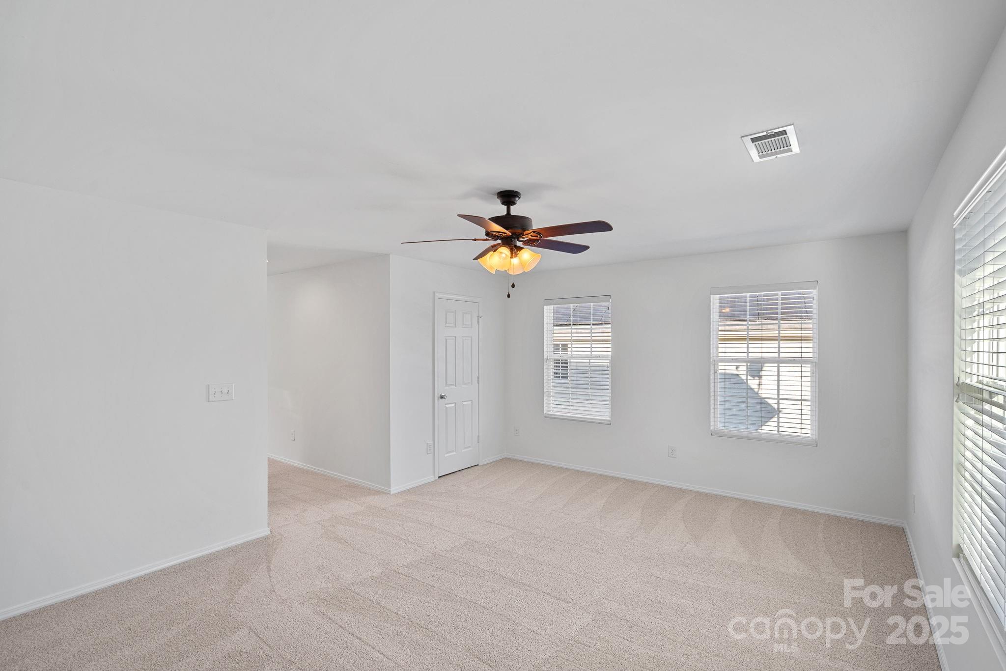 14136 Holly Springs Drive