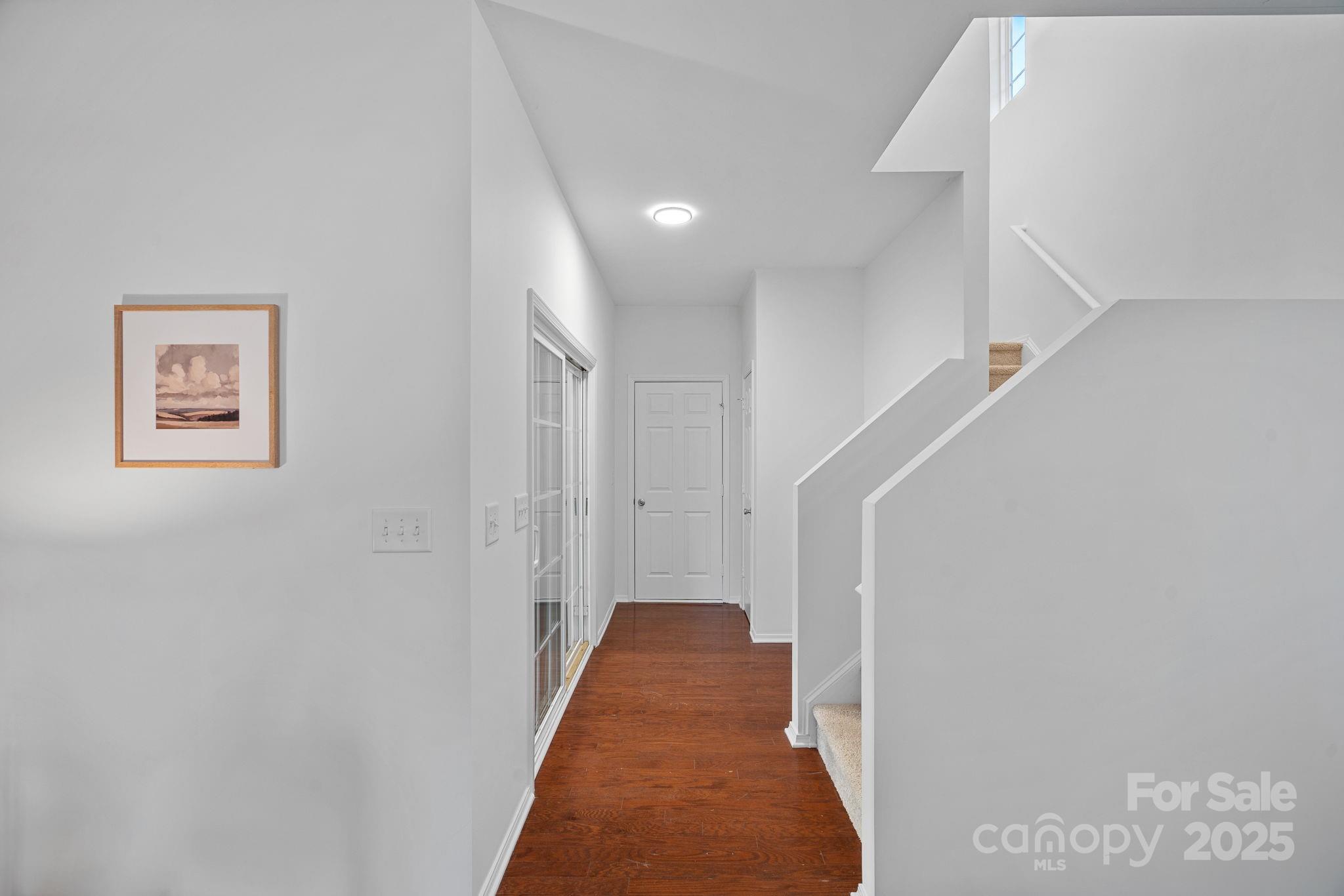 14136 Holly Springs Drive