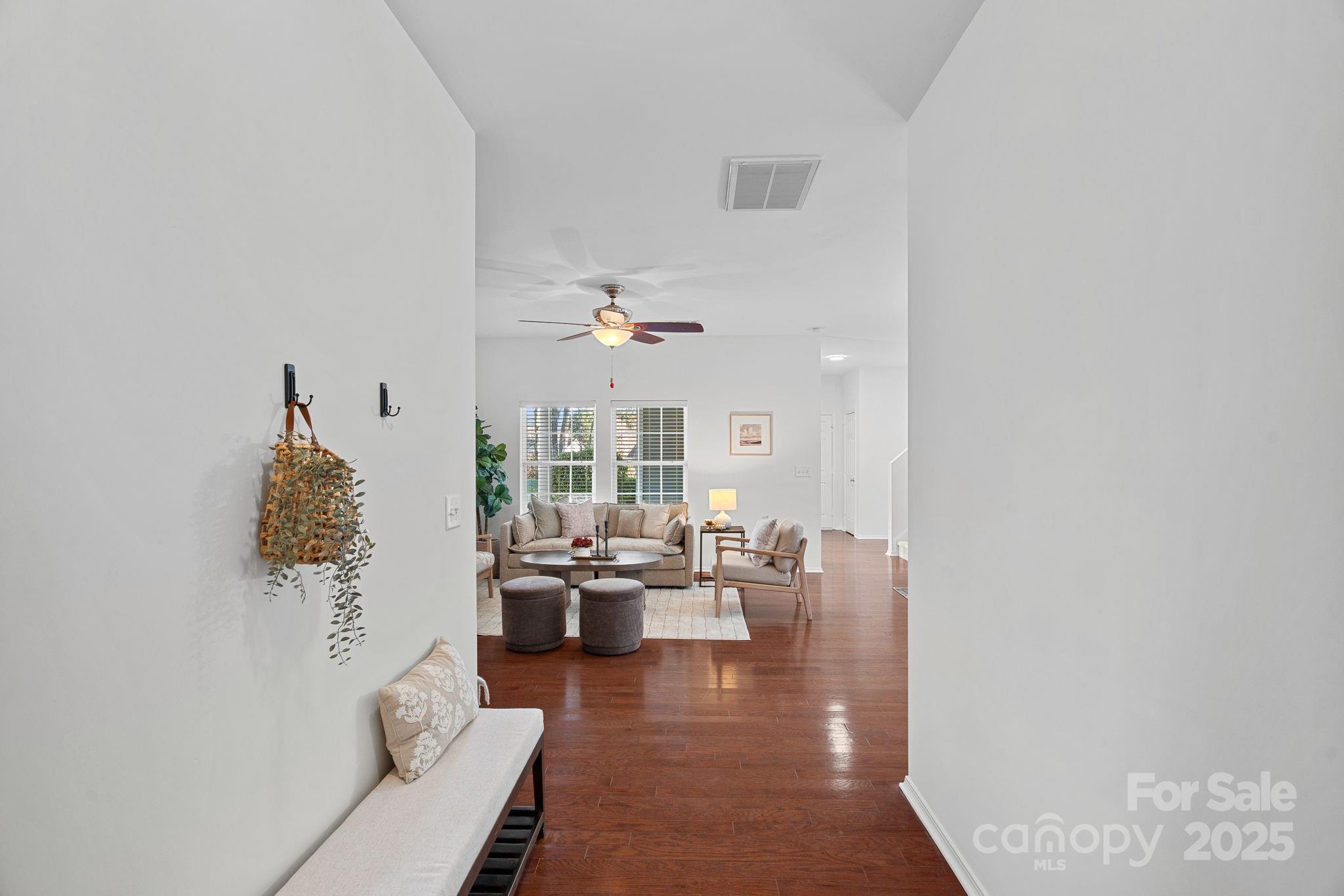 14136 Holly Springs Drive