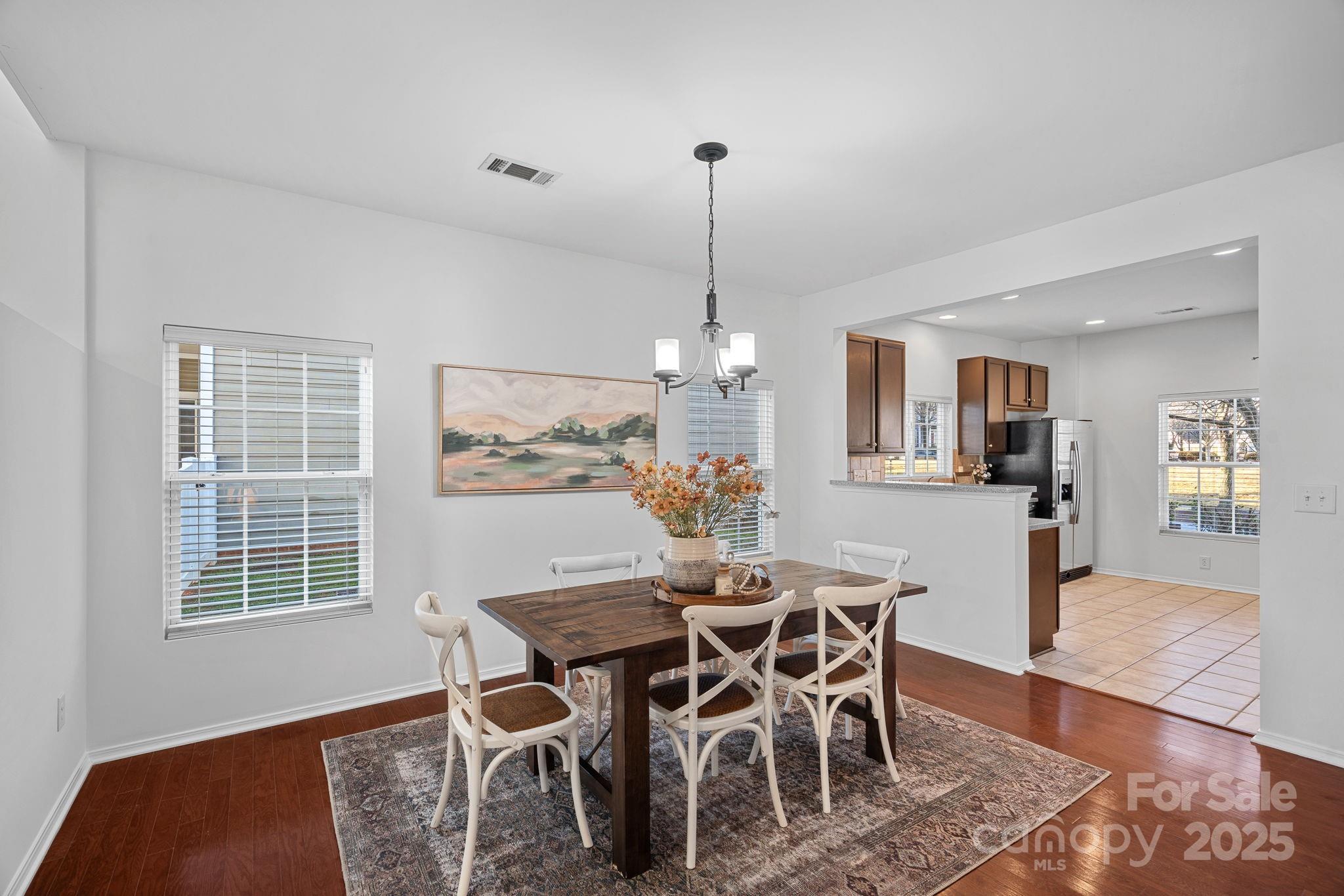 14136 Holly Springs Drive