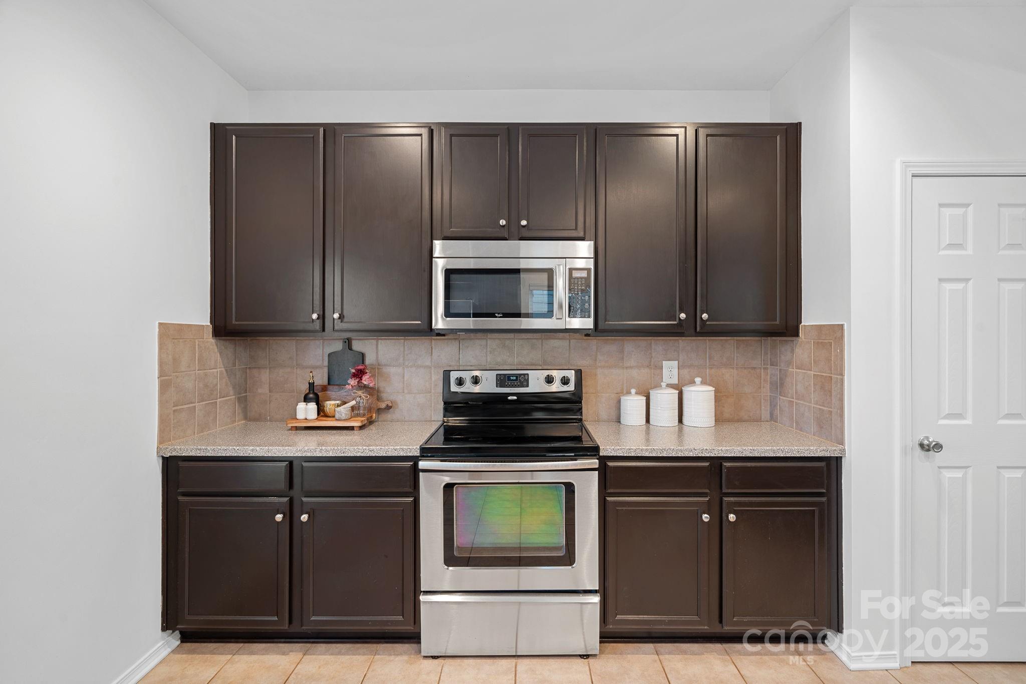 14136 Holly Springs Drive