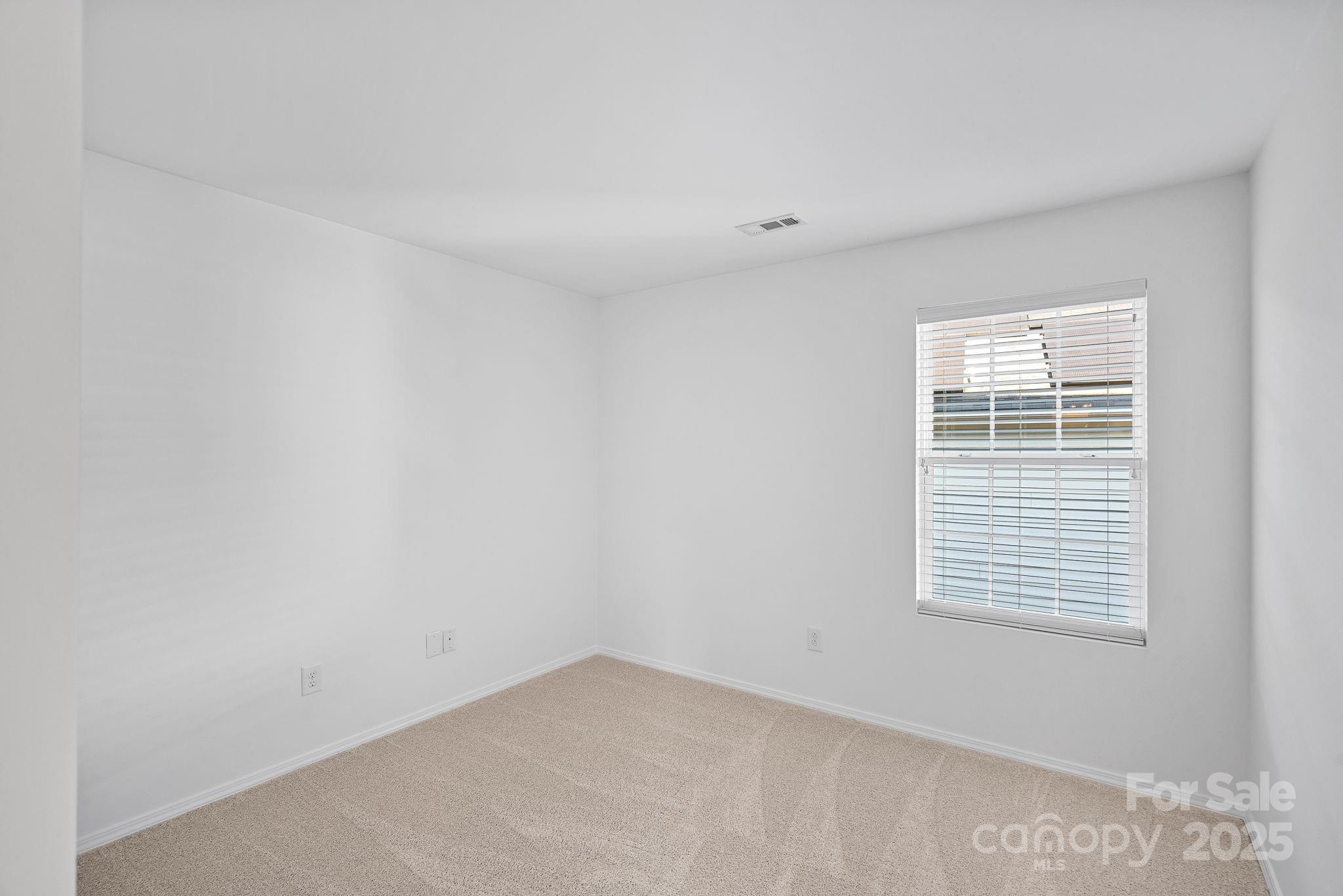 14136 Holly Springs Drive