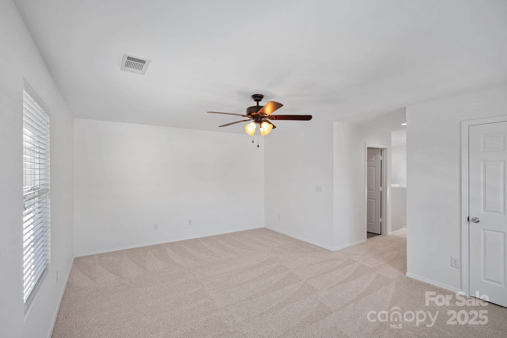 14136 Holly Springs Drive