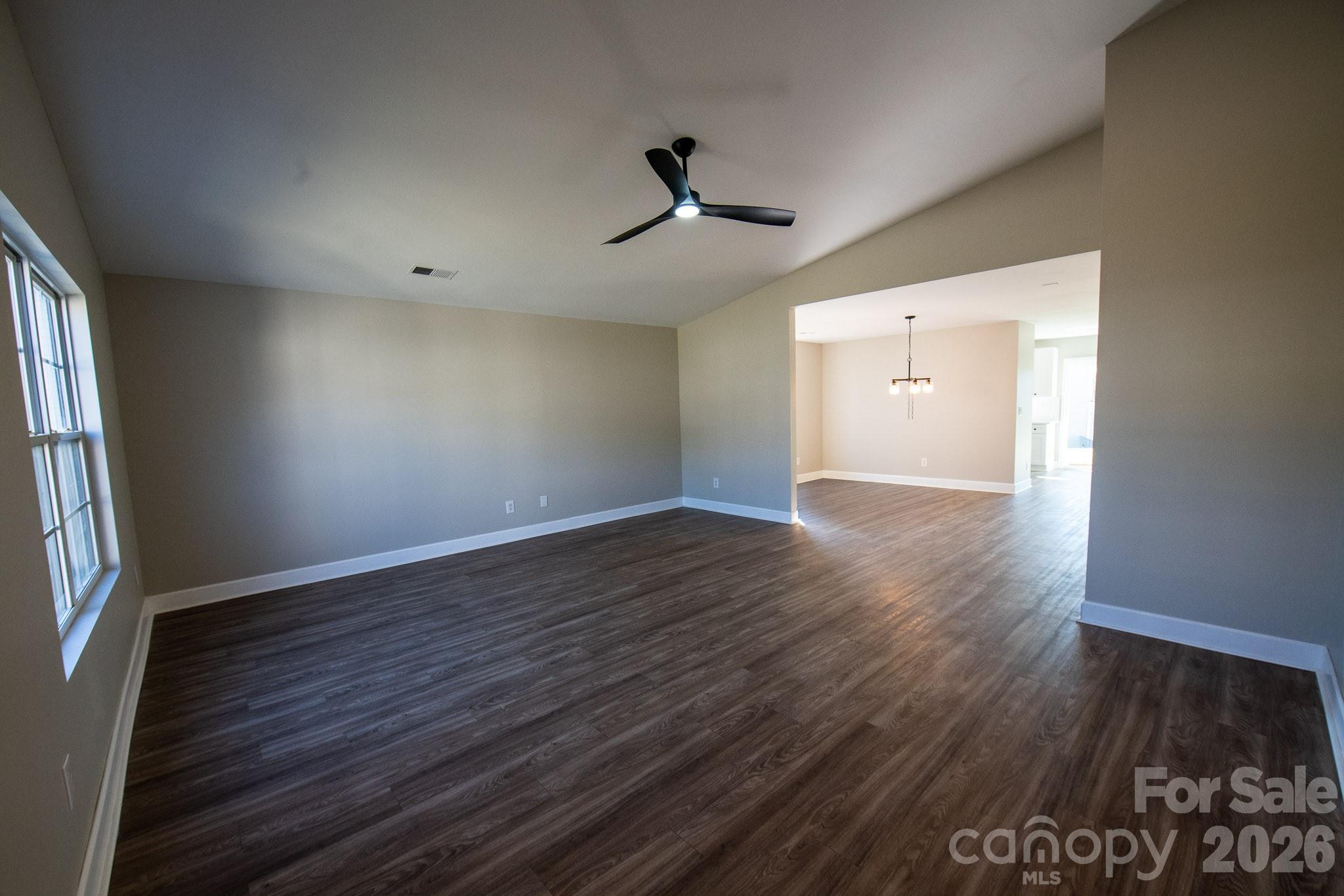 11055 Thousand Oaks Drive