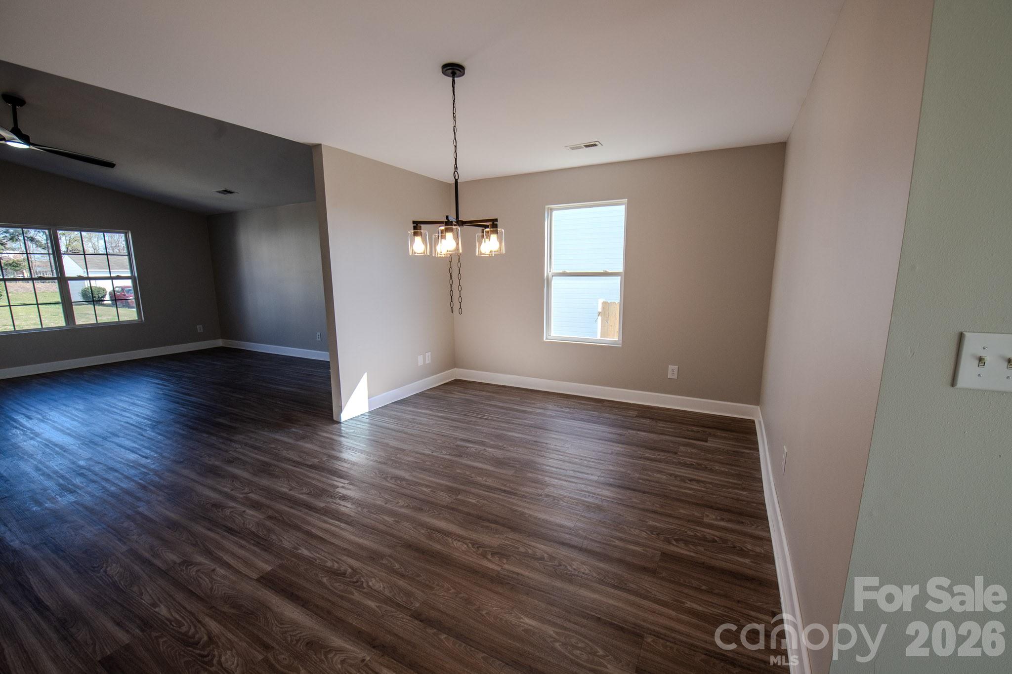 11055 Thousand Oaks Drive