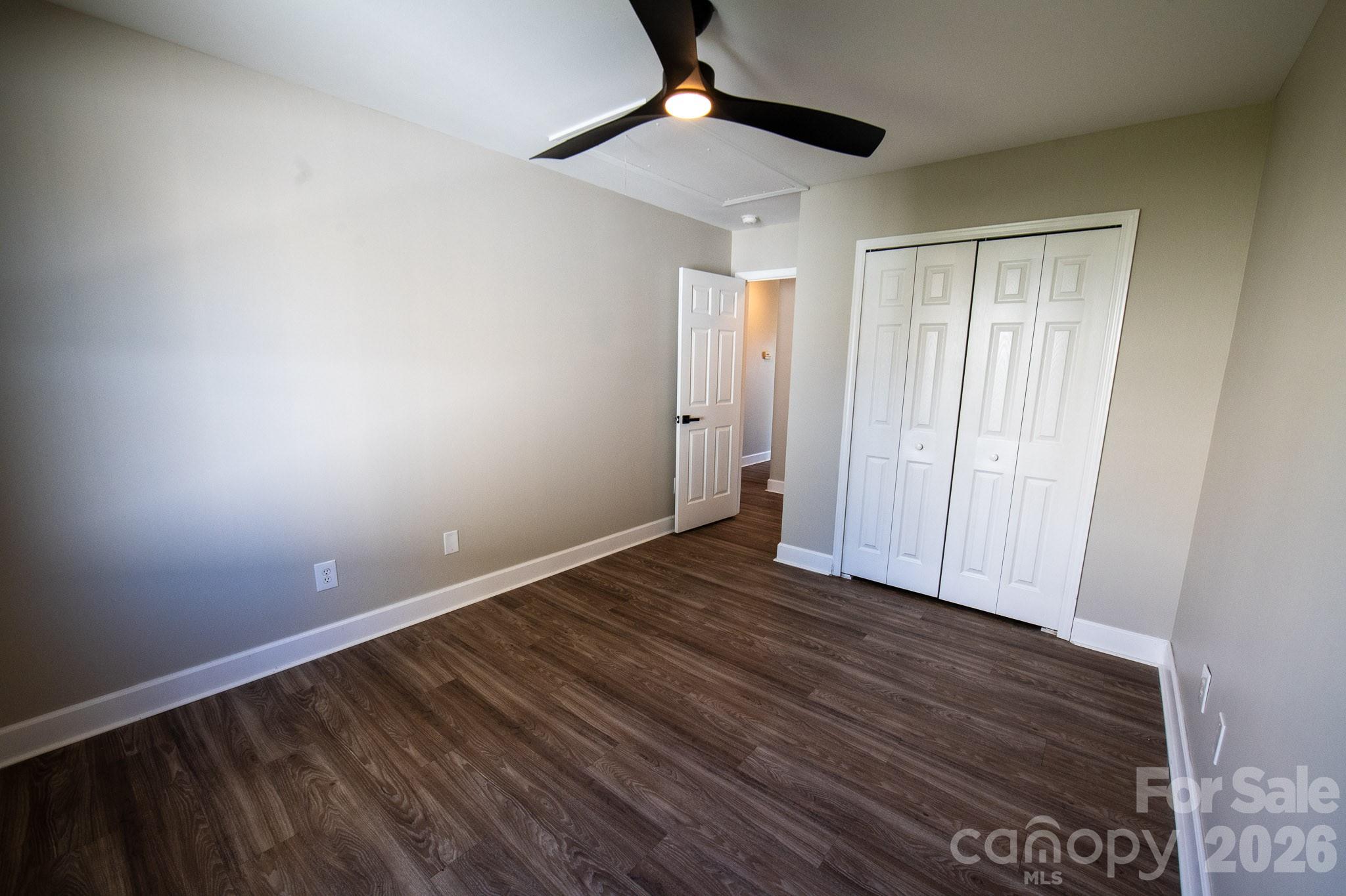 11055 Thousand Oaks Drive