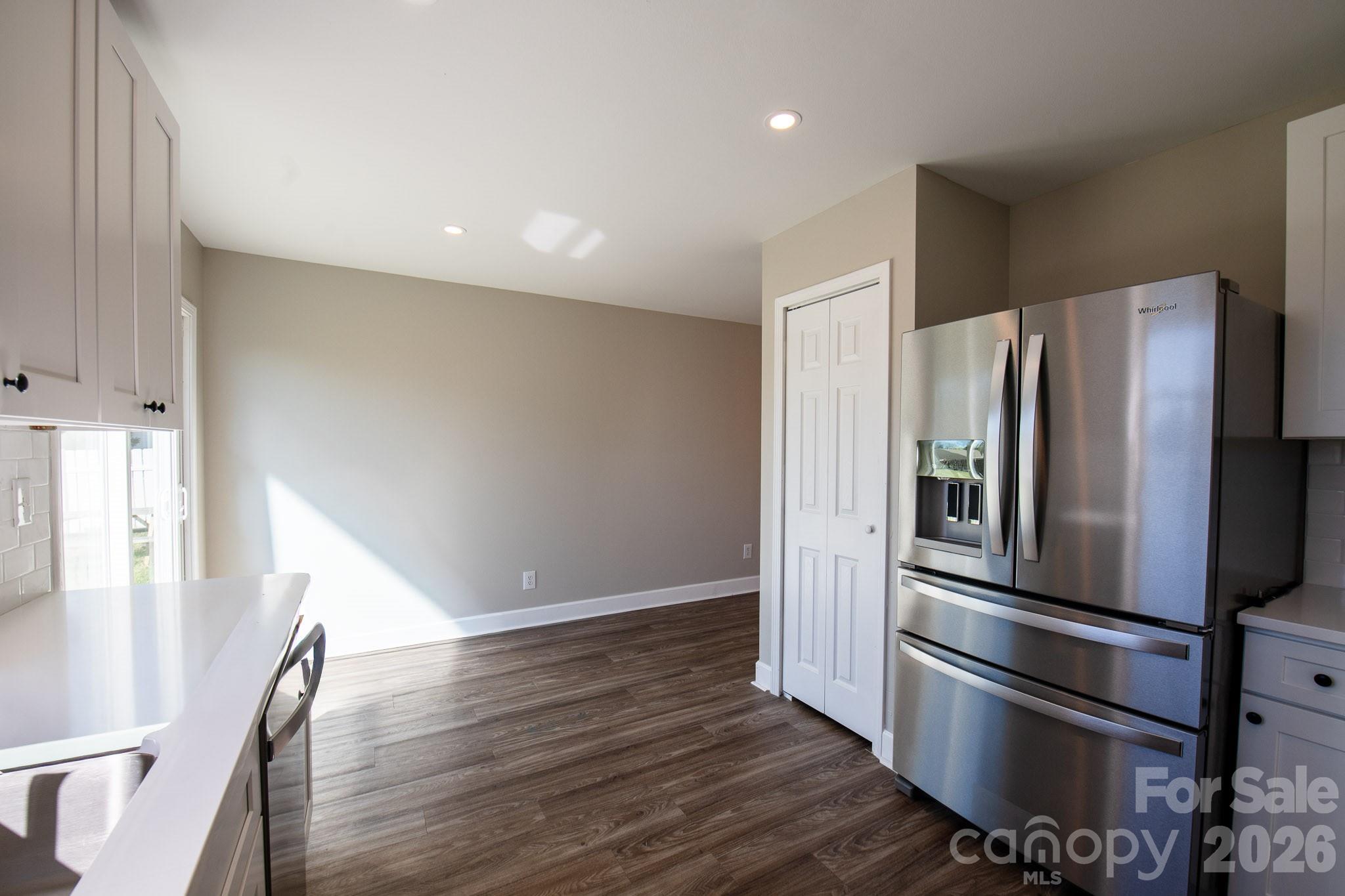 11055 Thousand Oaks Drive