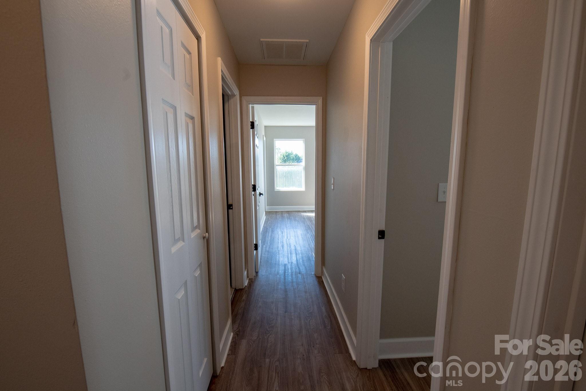 11055 Thousand Oaks Drive