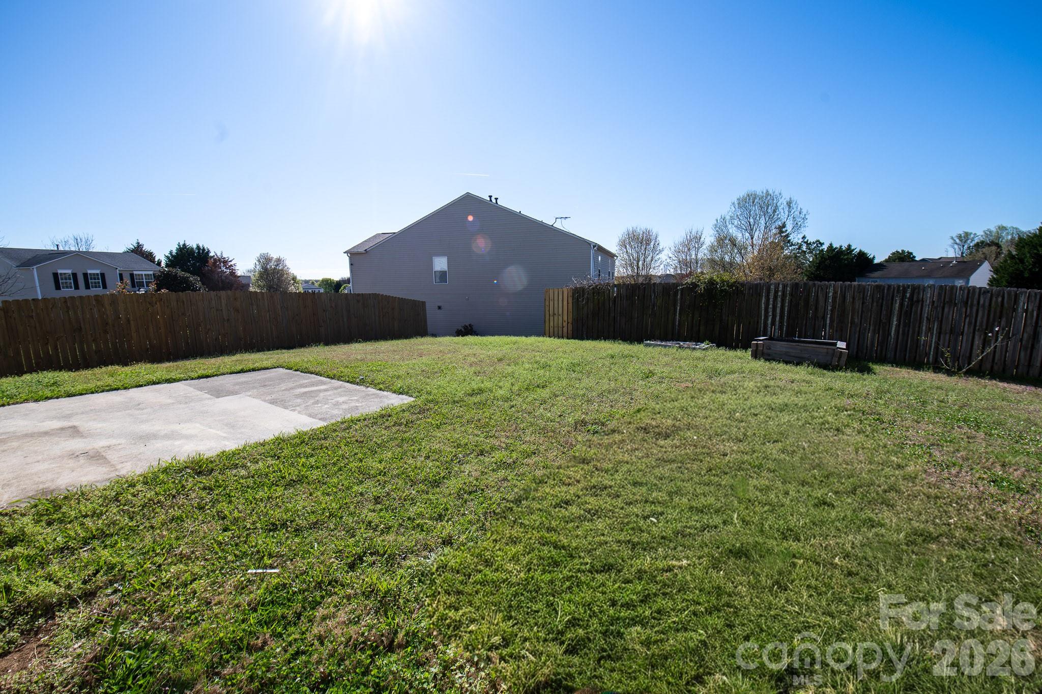 11055 Thousand Oaks Drive