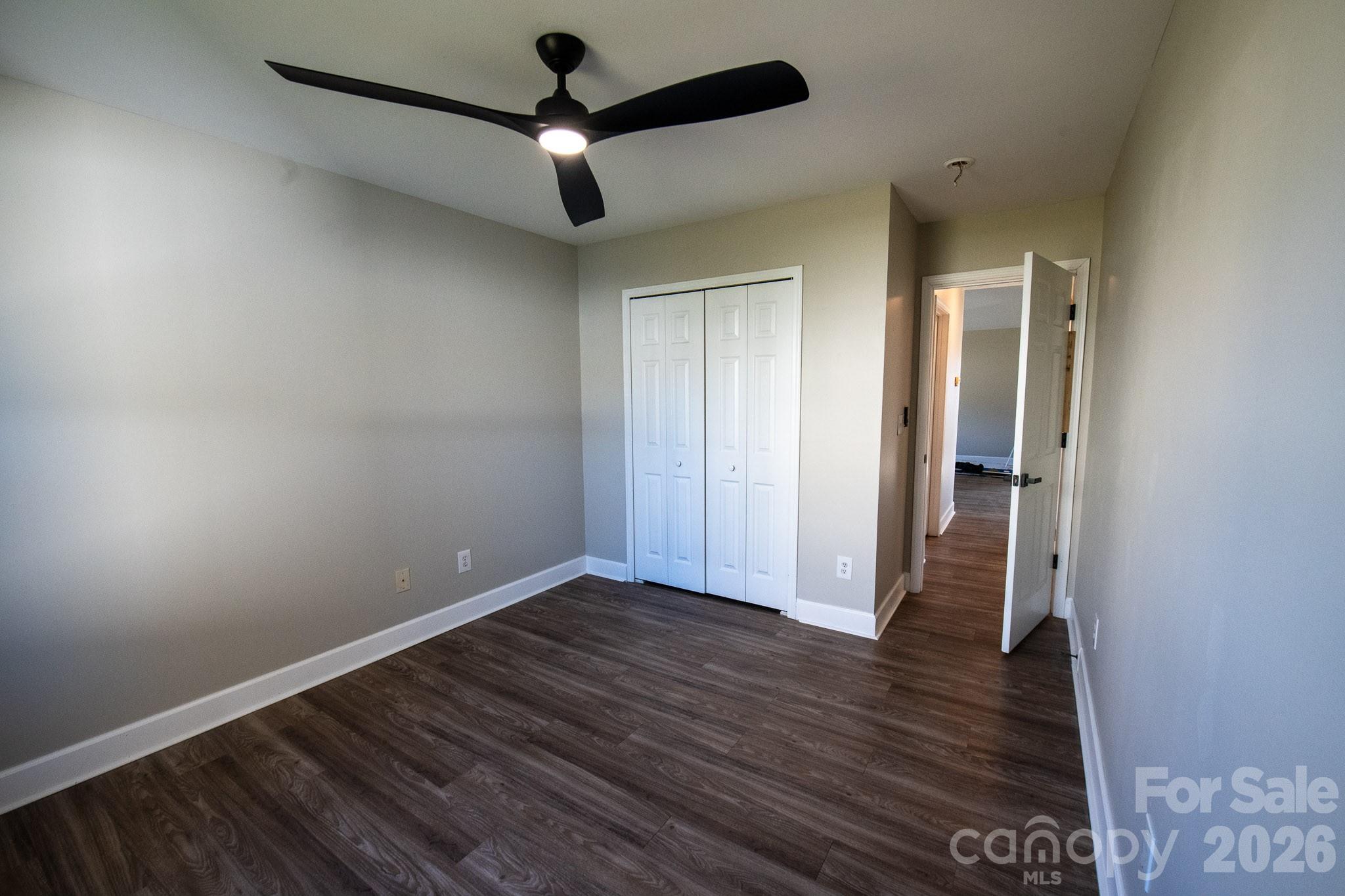11055 Thousand Oaks Drive