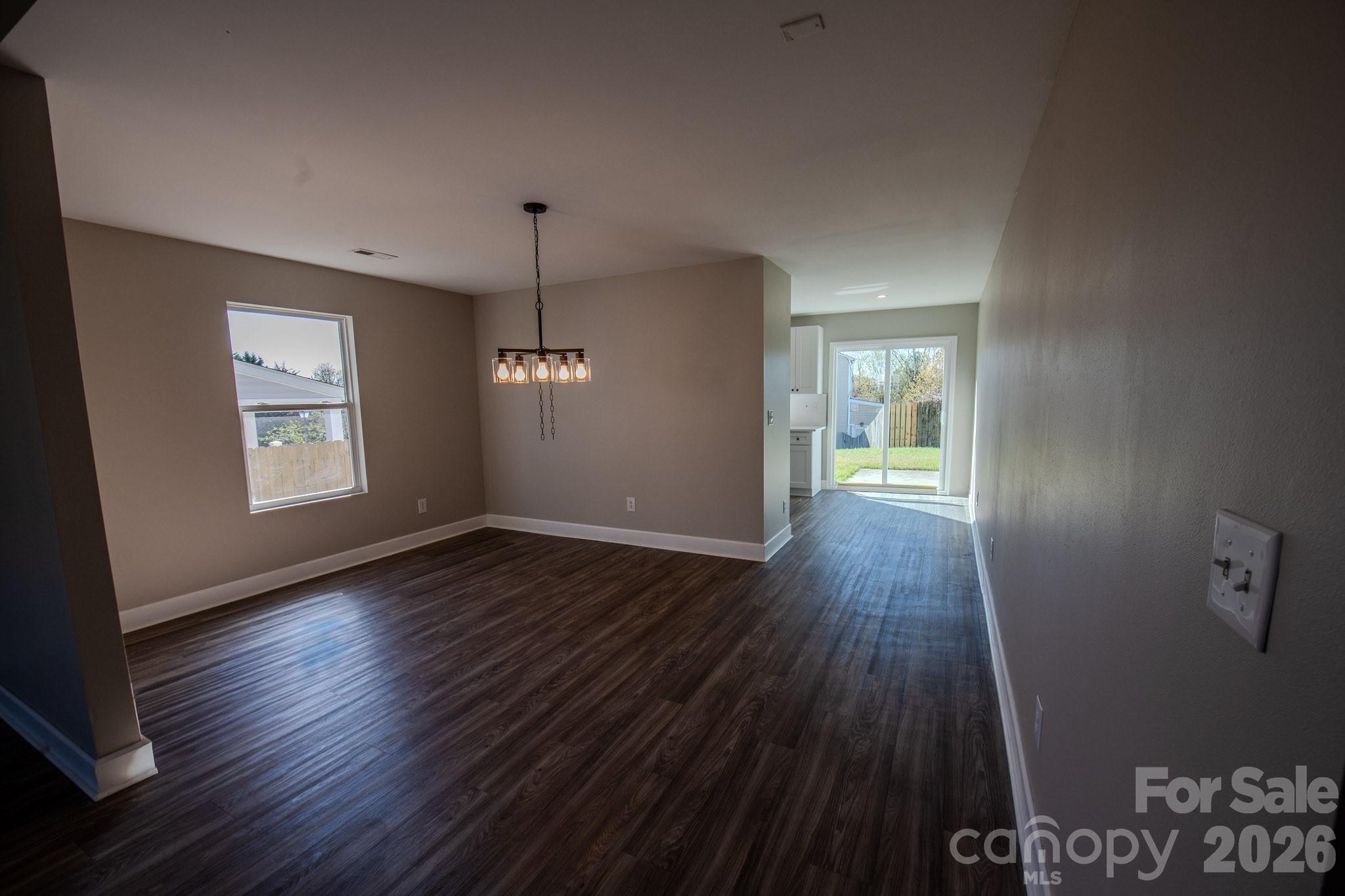 11055 Thousand Oaks Drive