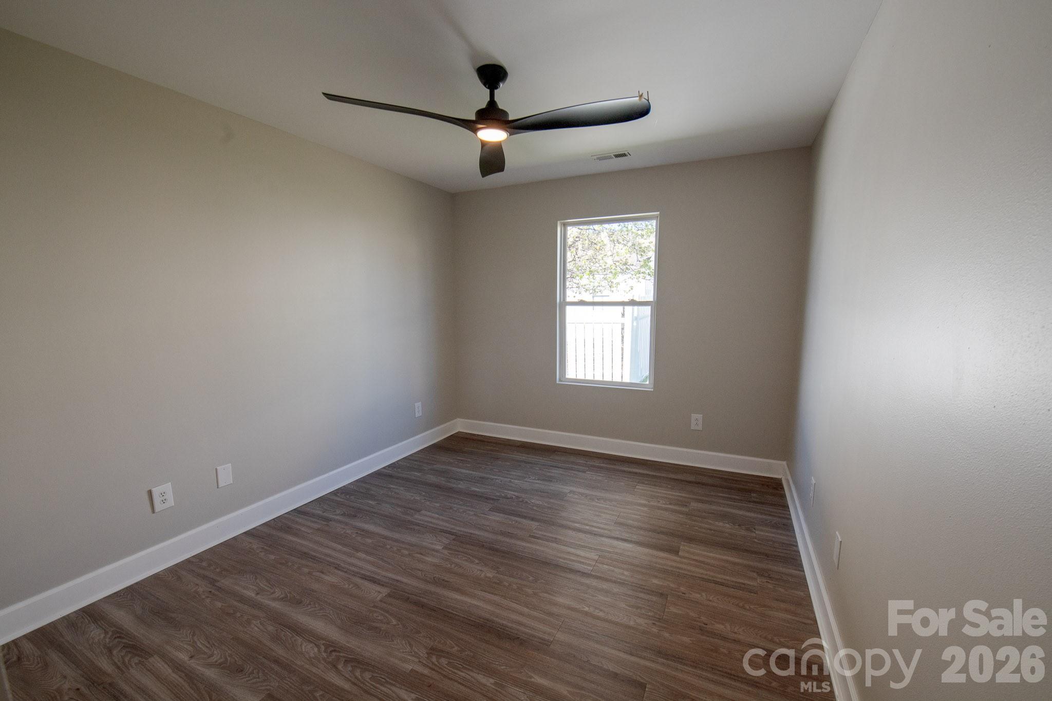 11055 Thousand Oaks Drive