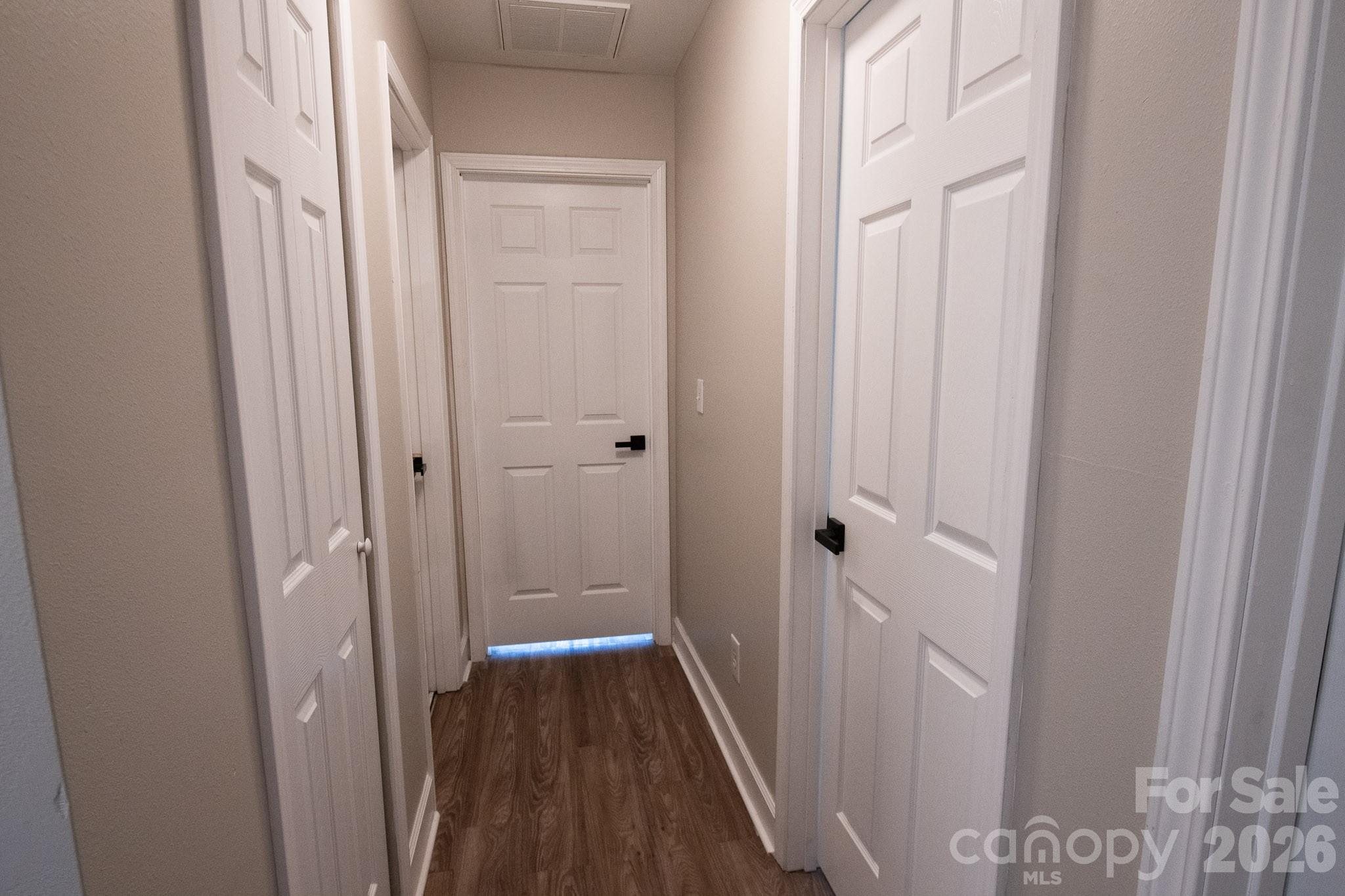 11055 Thousand Oaks Drive