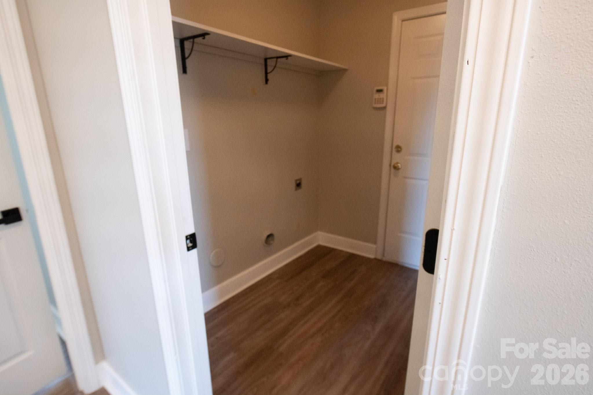 11055 Thousand Oaks Drive