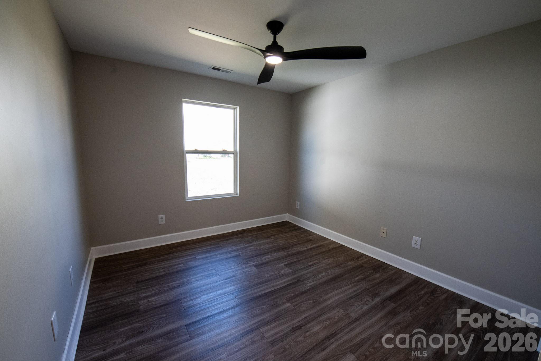 11055 Thousand Oaks Drive