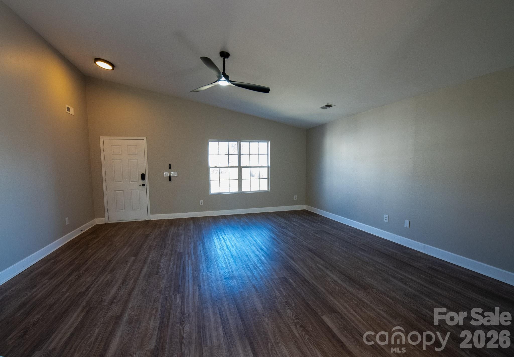 11055 Thousand Oaks Drive